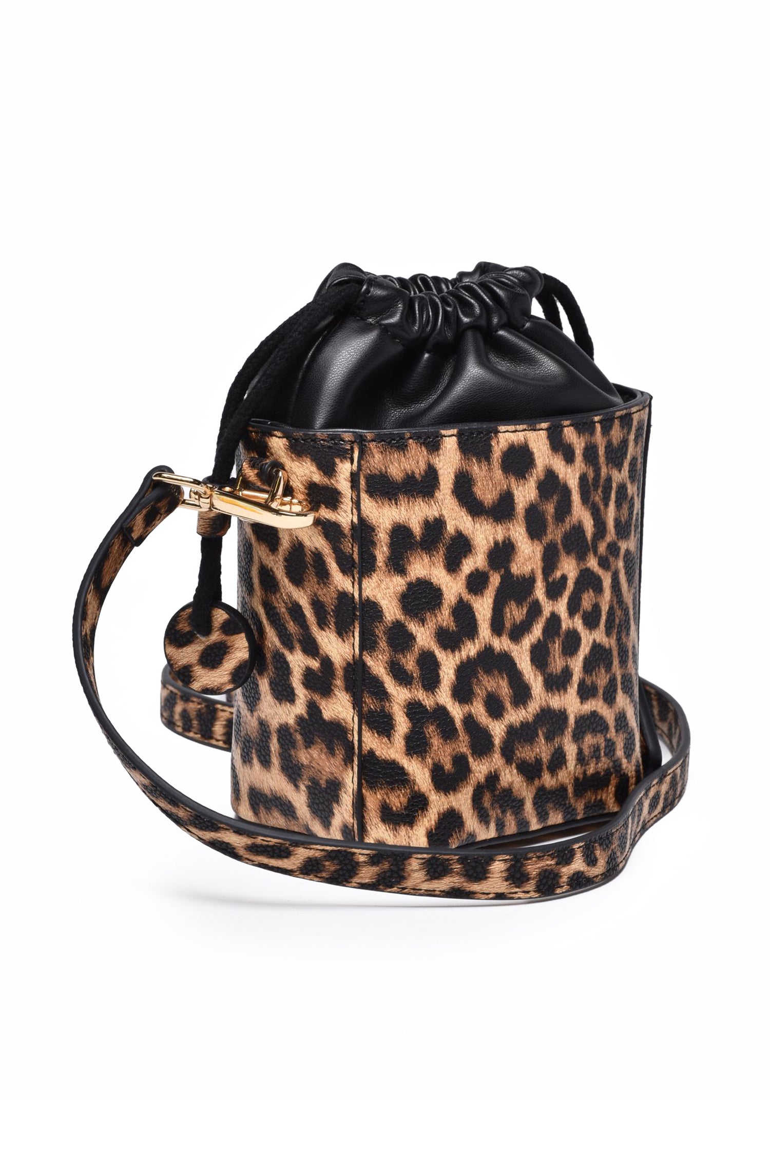 ERMANNO FIRENZE - BAGS AND BACKPACKS
