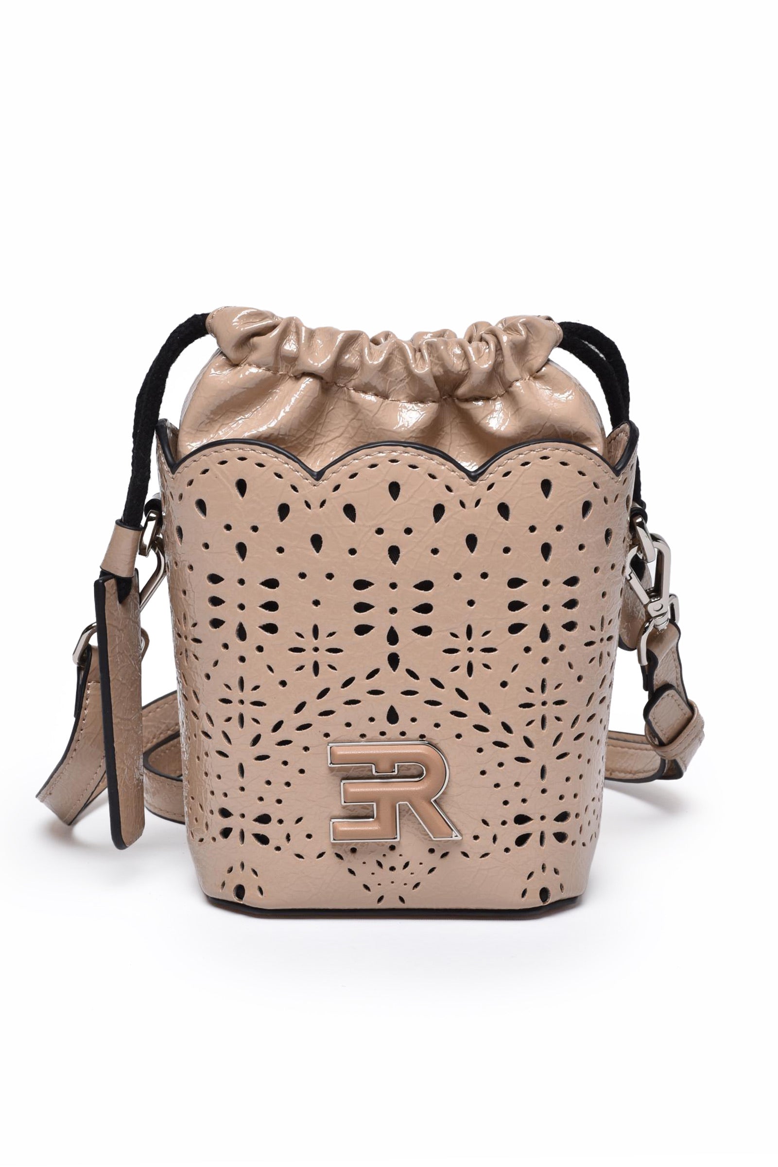 ERMANNO FIRENZE - BAGS AND BACKPACKS