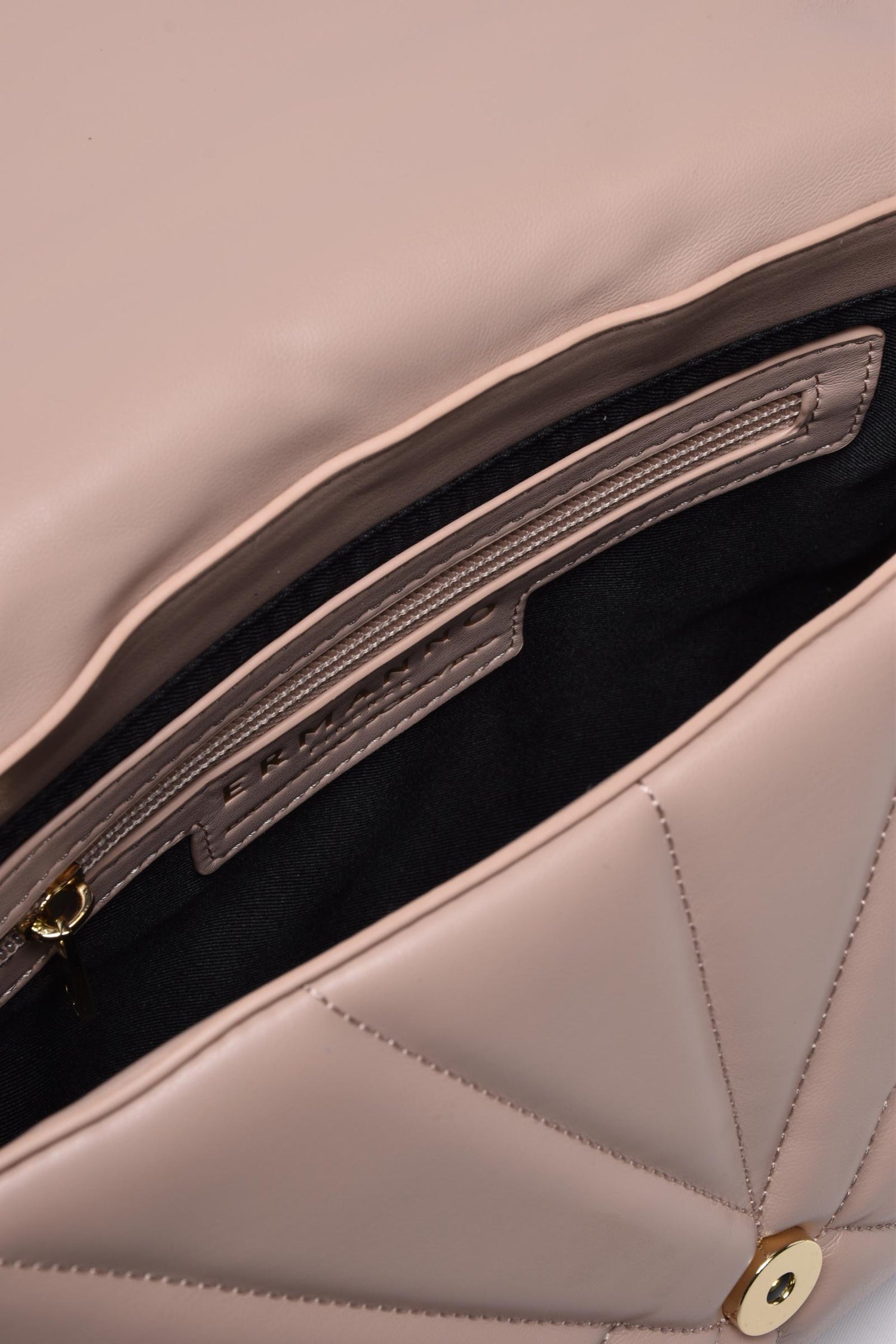 ERMANNO FIRENZE - ACCESSORIES