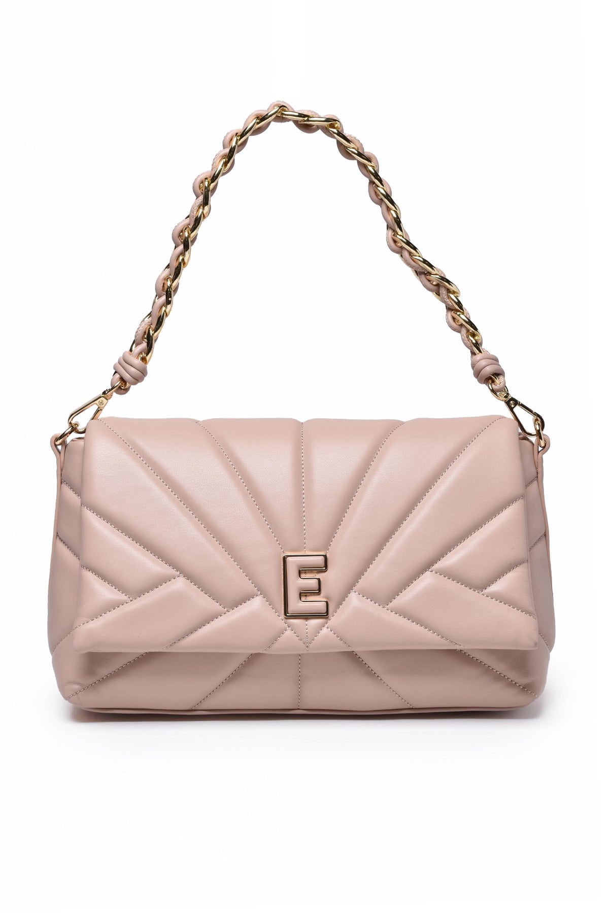 ERMANNO FIRENZE - ACCESSORIES