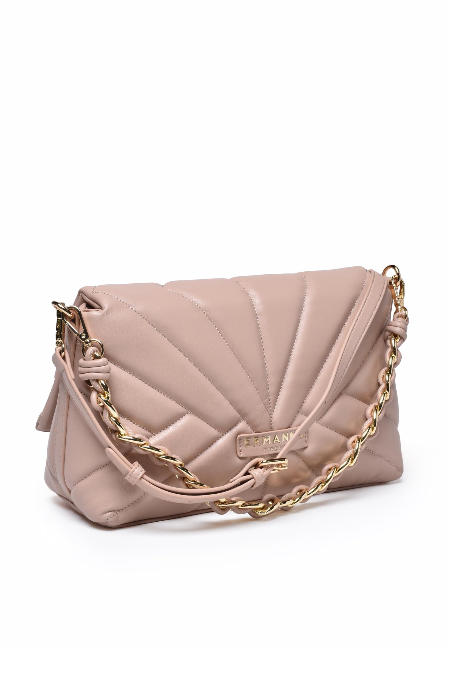 ERMANNO FIRENZE - ACCESSORIES