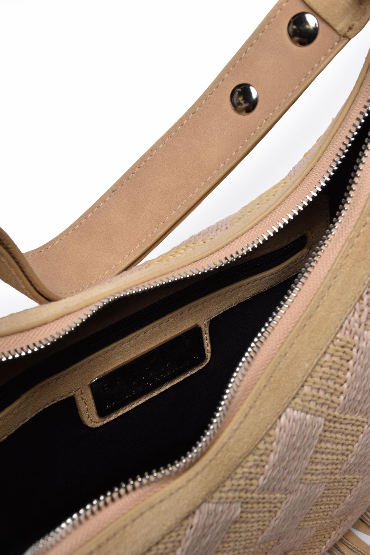 ERMANNO FIRENZE - ACCESSORIES