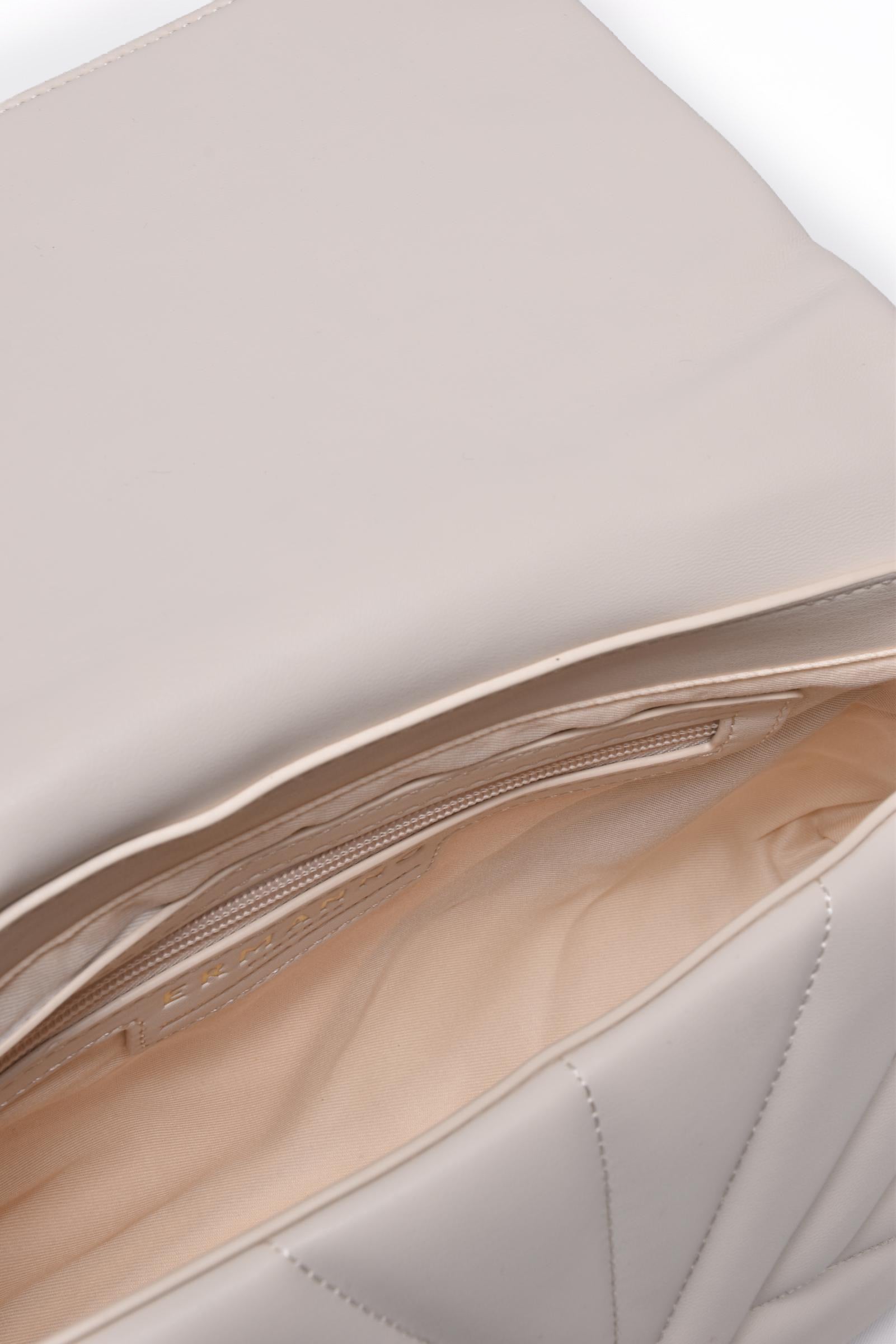 ERMANNO FIRENZE - ACCESSORIES