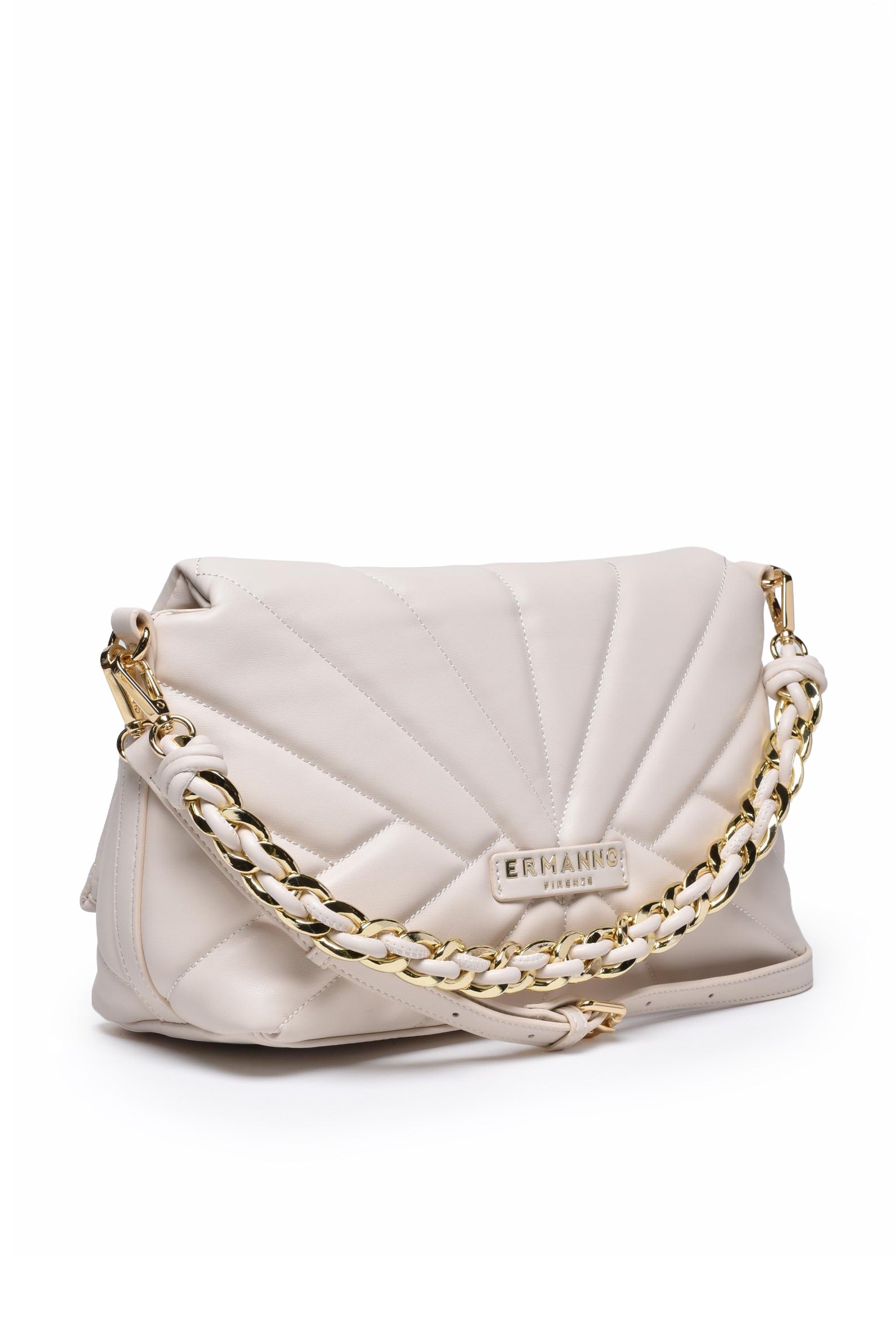 ERMANNO FIRENZE - ACCESSORIES