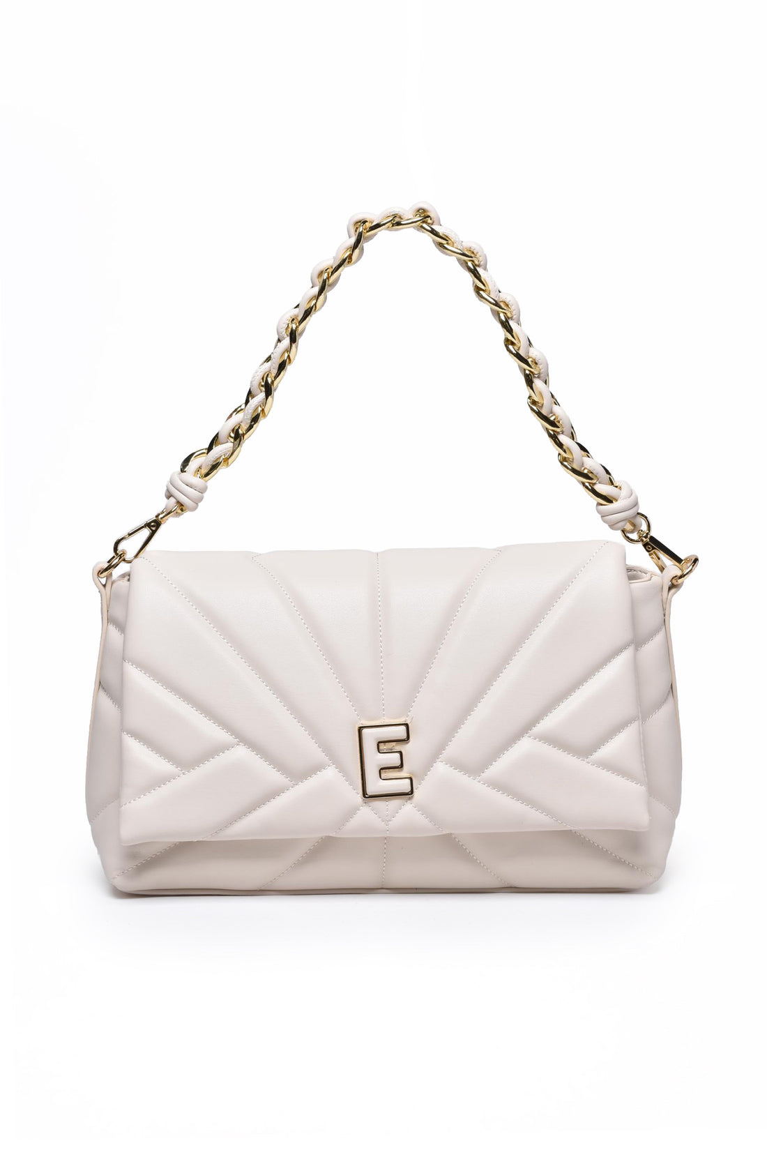 ERMANNO FIRENZE - ACCESSORIES