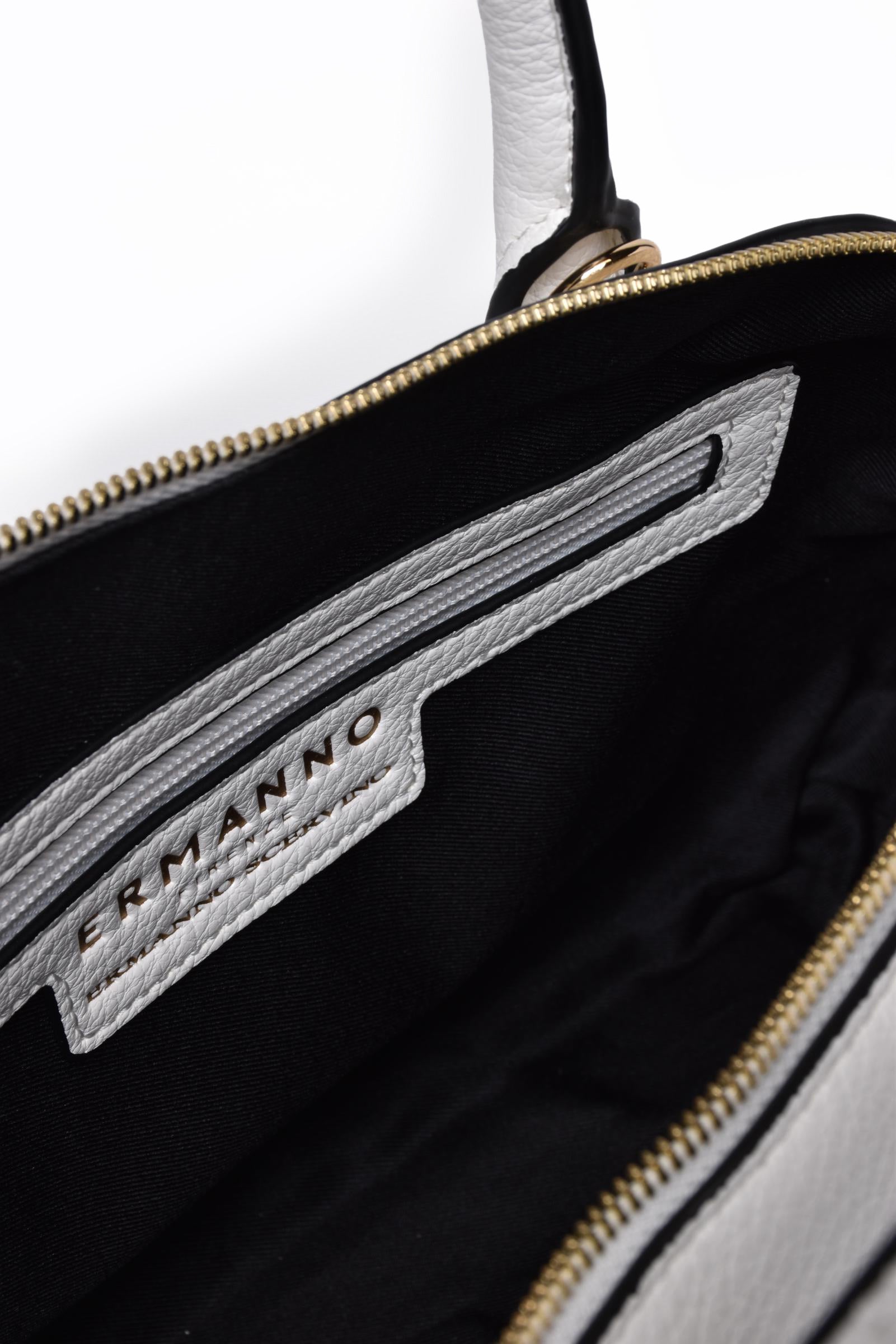 ERMANNO FIRENZE - BAGS AND BACKPACKS