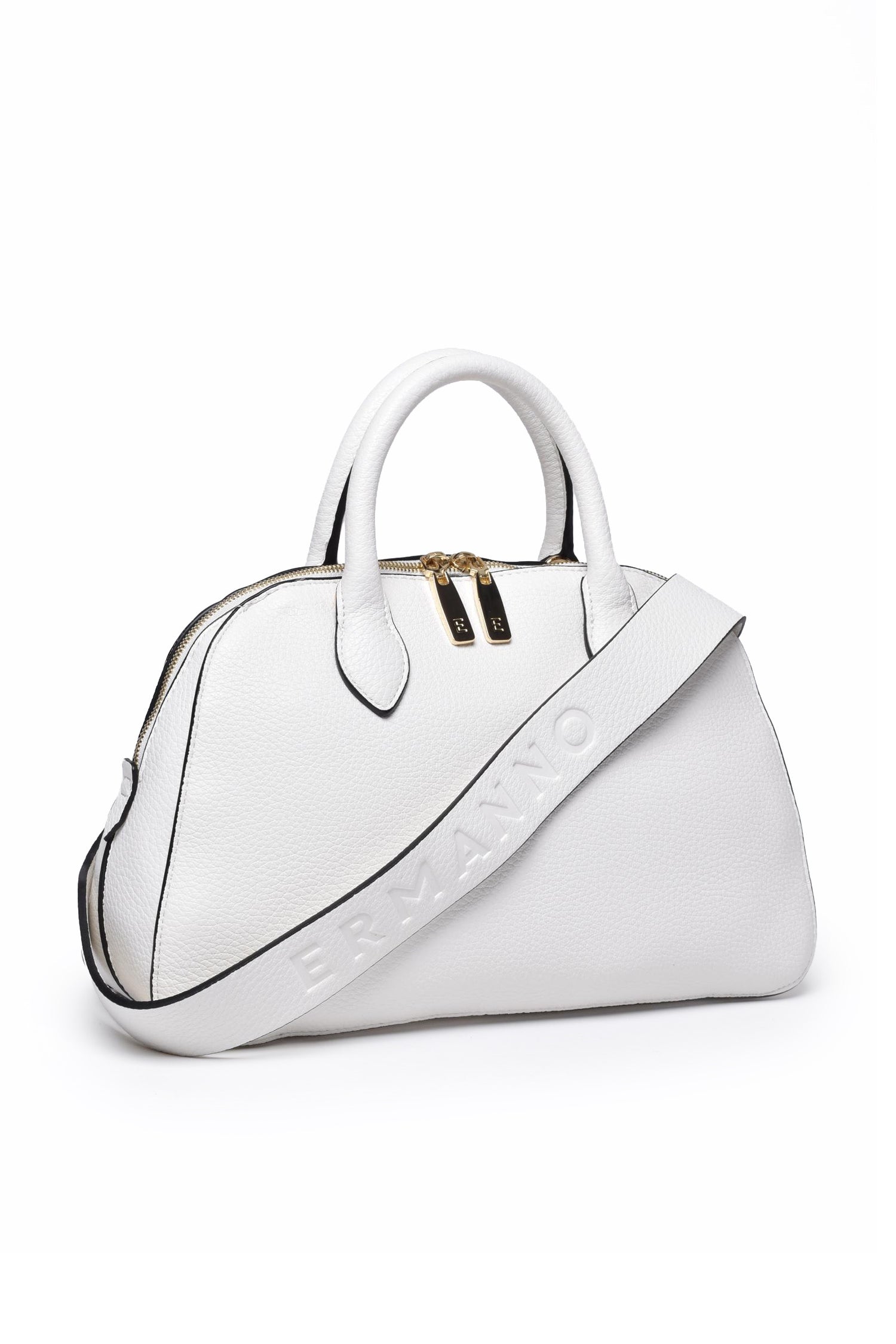 ERMANNO FIRENZE - BAGS AND BACKPACKS