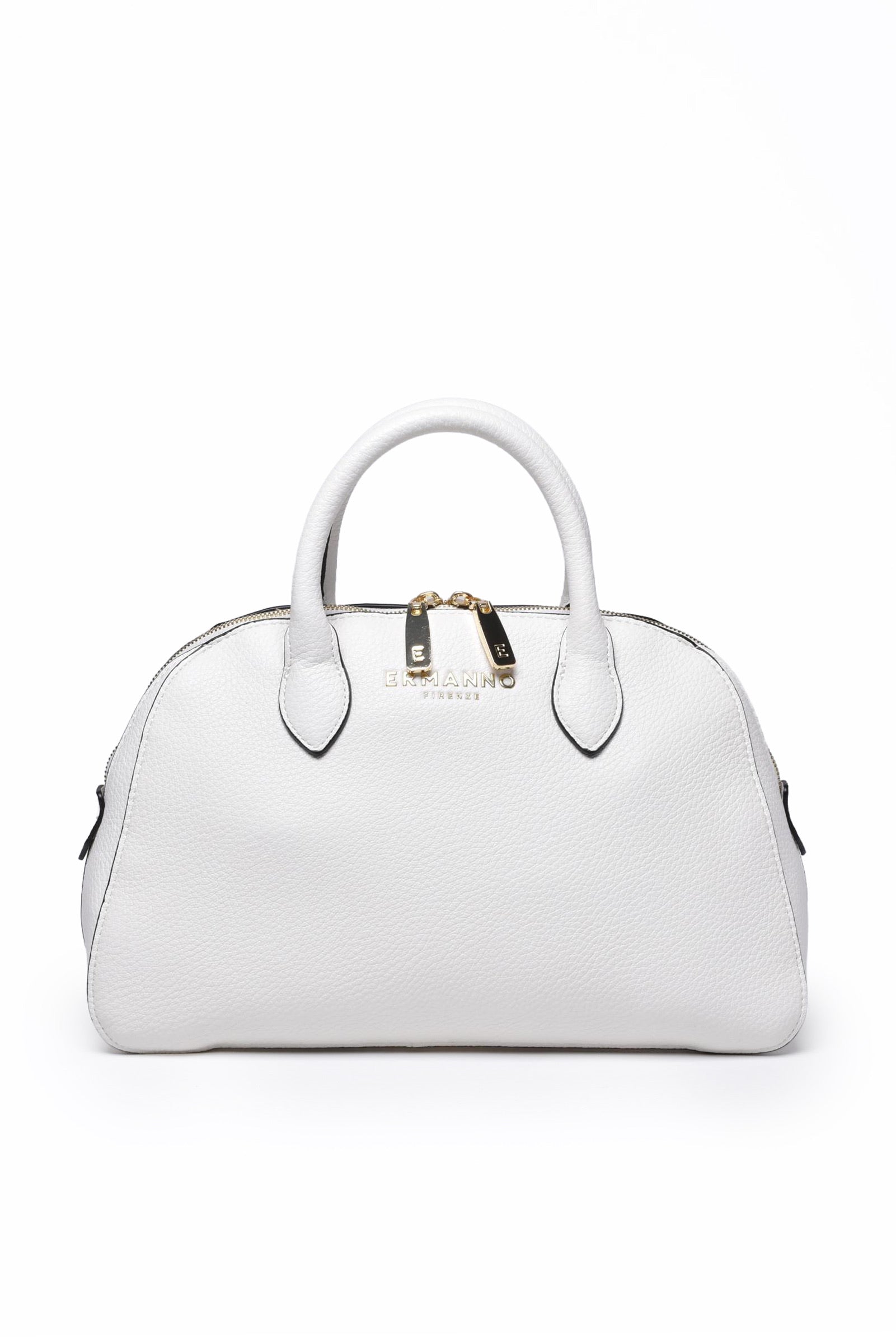 ERMANNO FIRENZE - BAGS AND BACKPACKS
