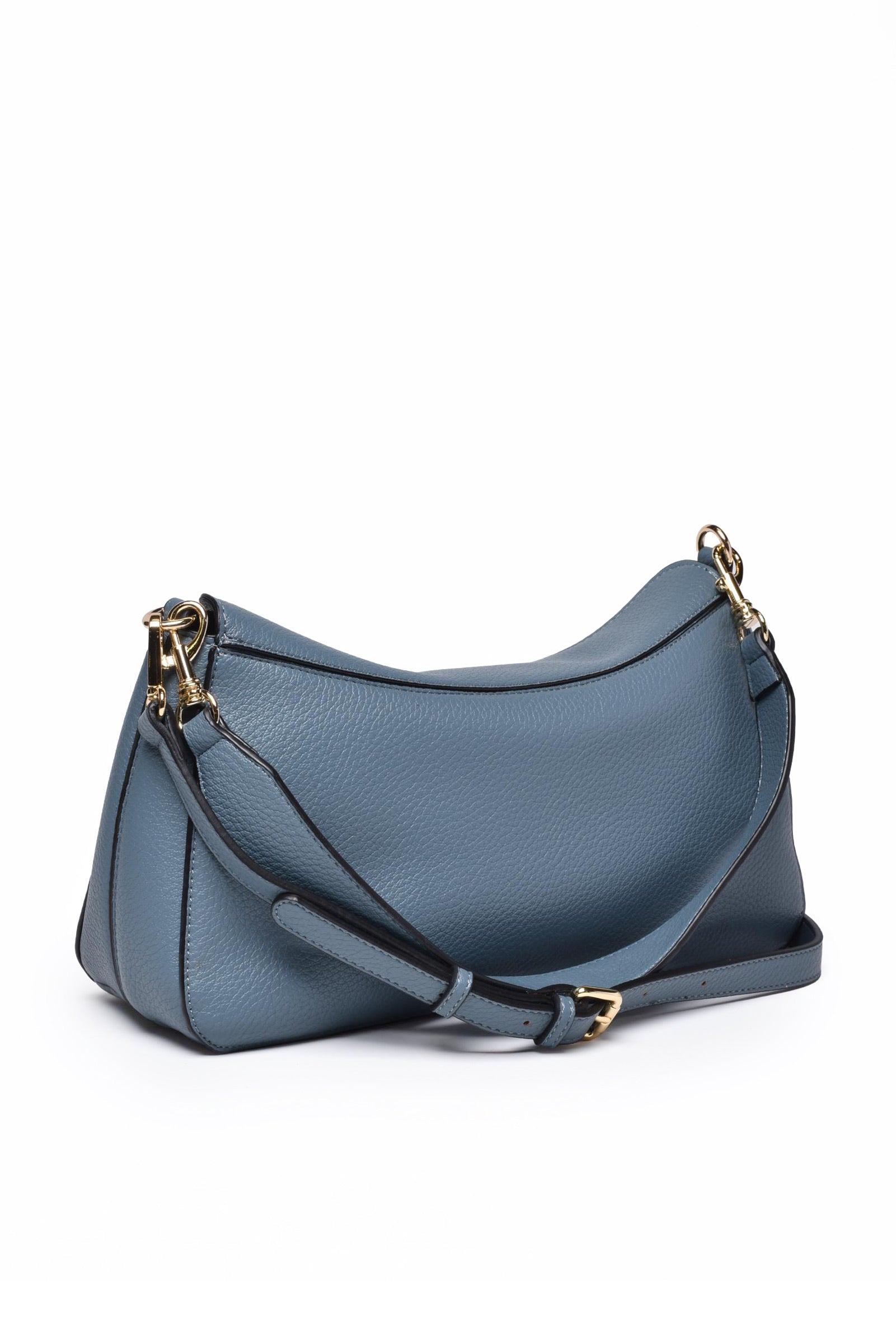 ERMANNO FIRENZE - BAGS AND BACKPACKS