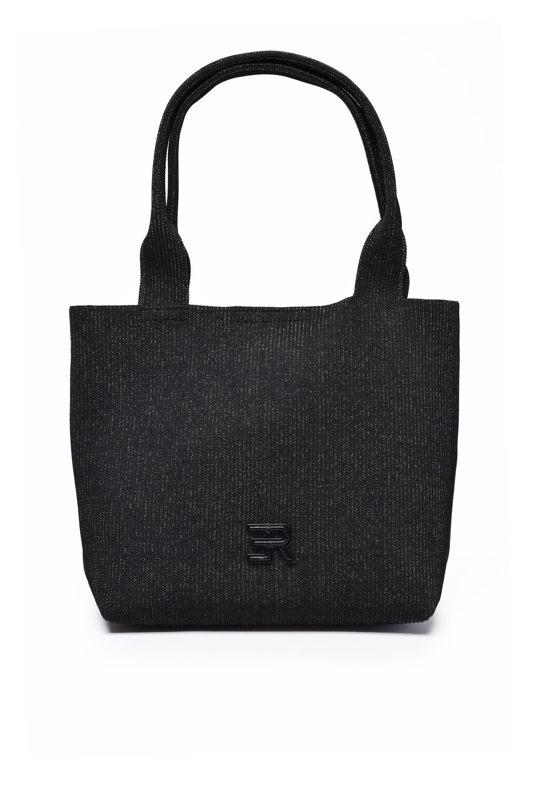 ERMANNO FIRENZE - ACCESSORIES