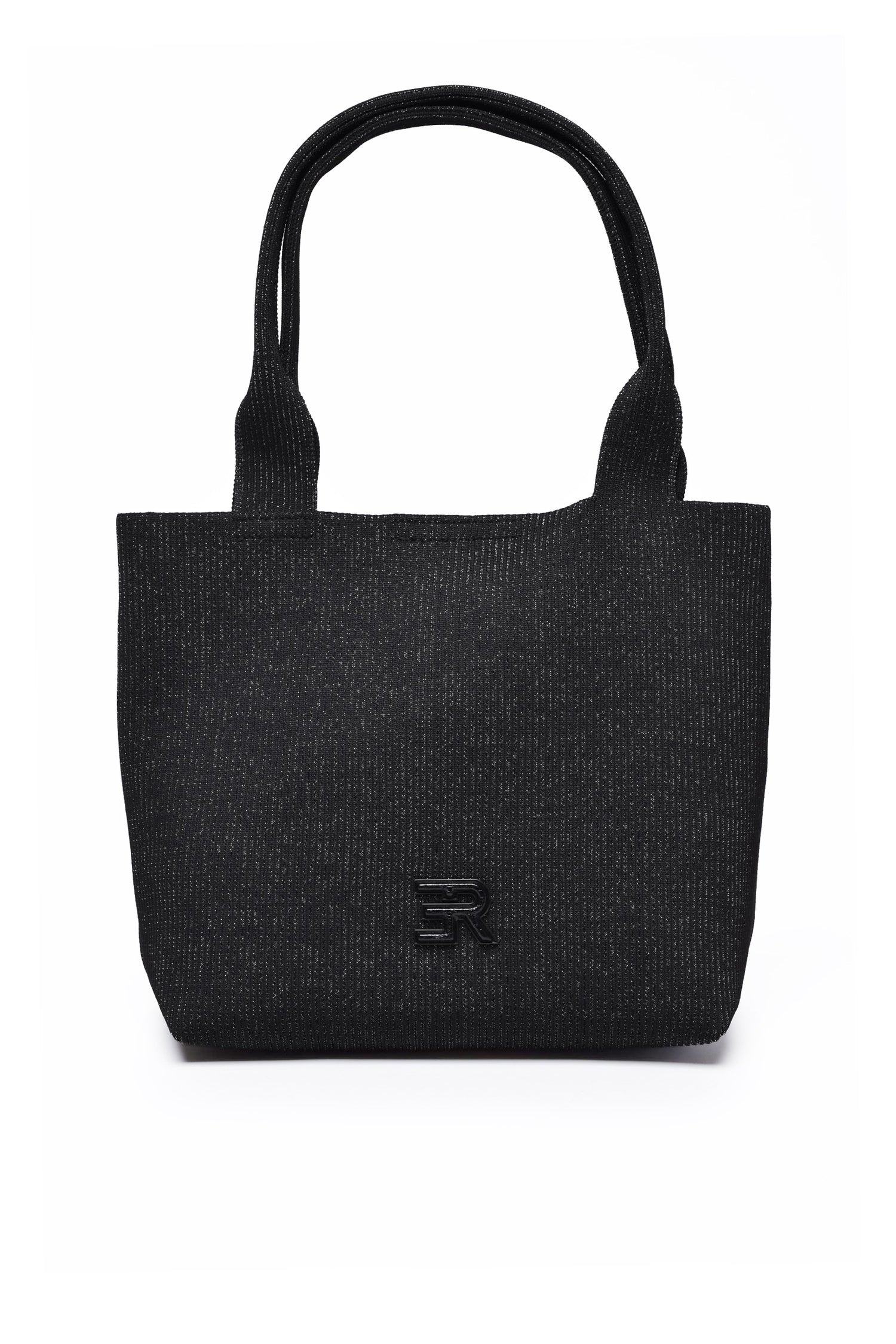 ERMANNO FIRENZE - ACCESSORIES