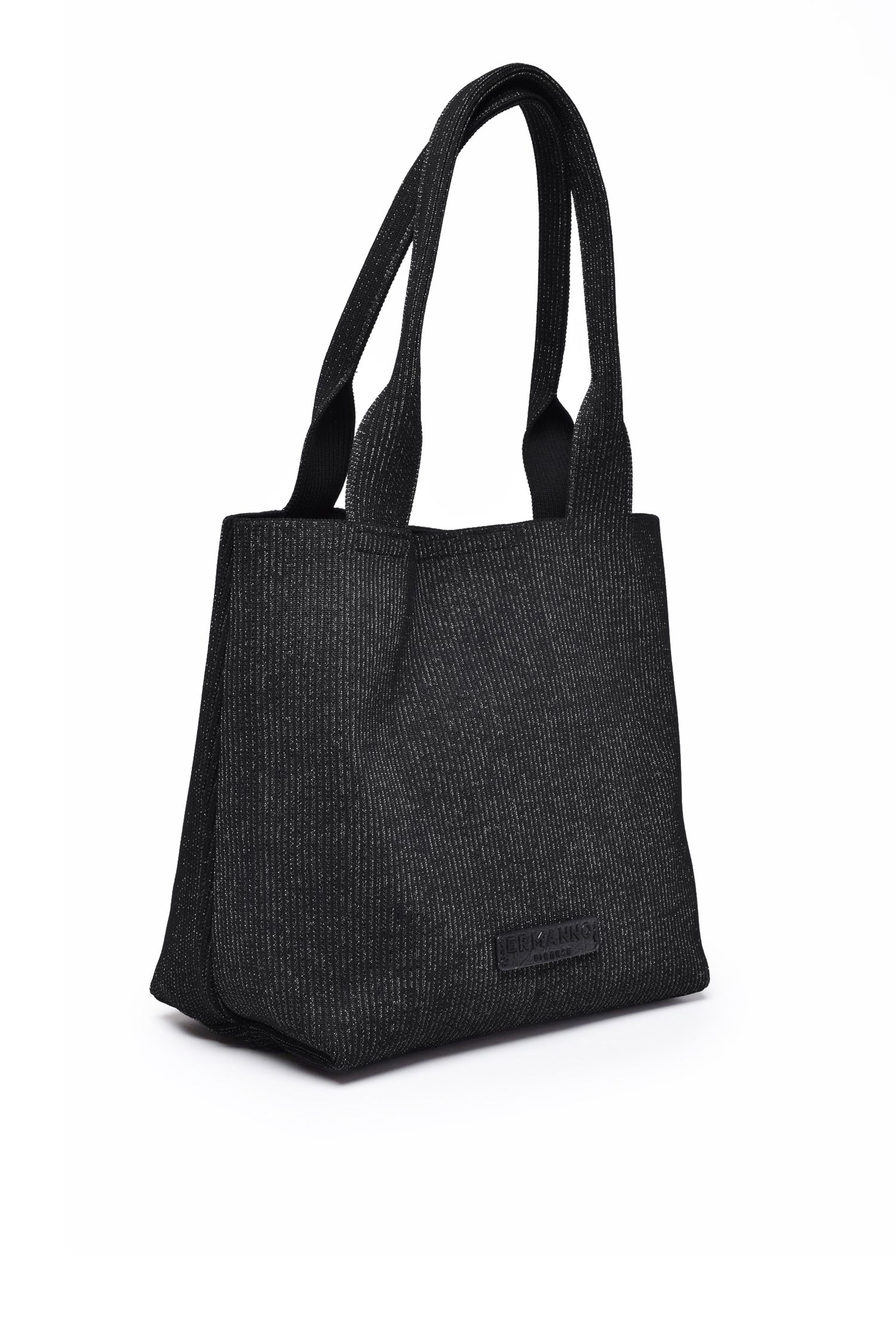 ERMANNO FIRENZE - ACCESSORIES