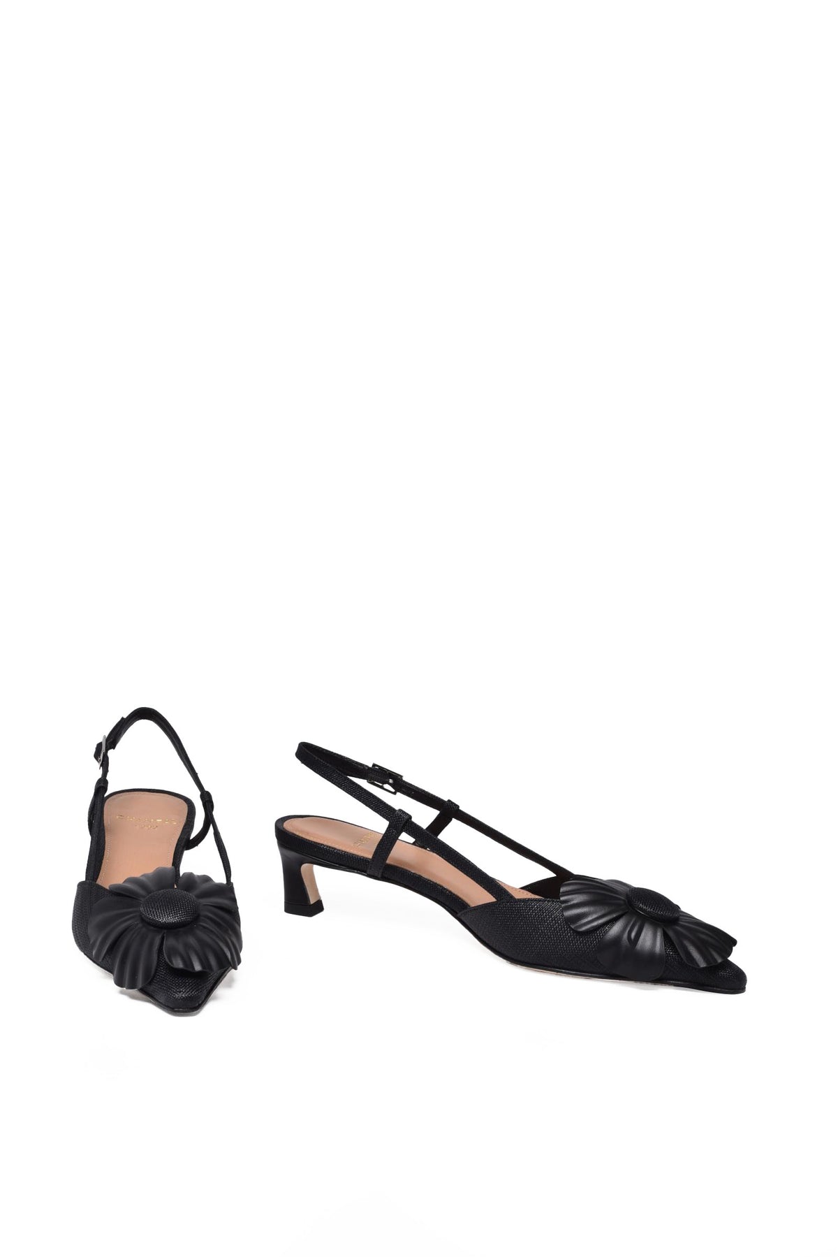 CHANTAL - SHOES
