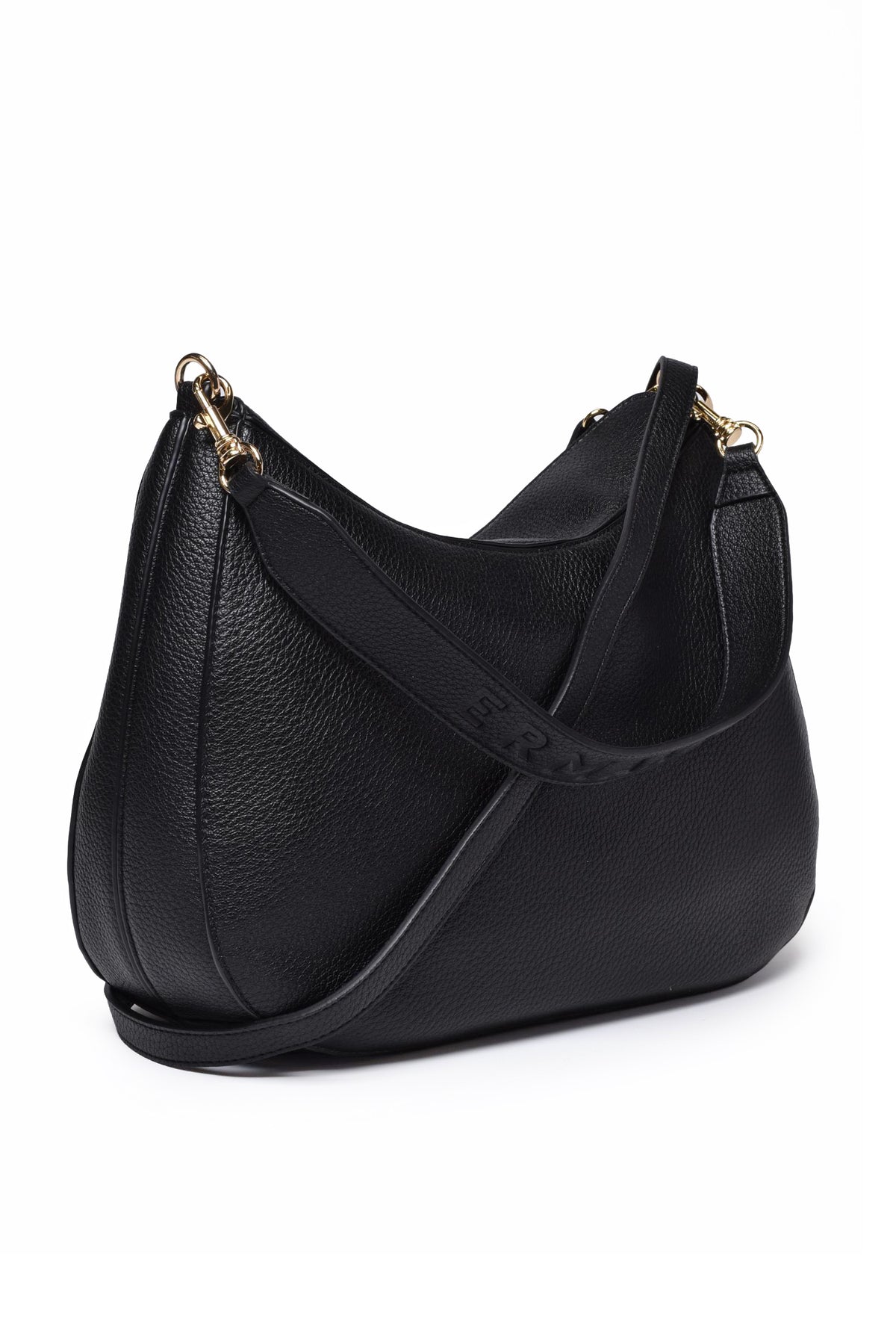 ERMANNO FIRENZE - ACCESSORIES