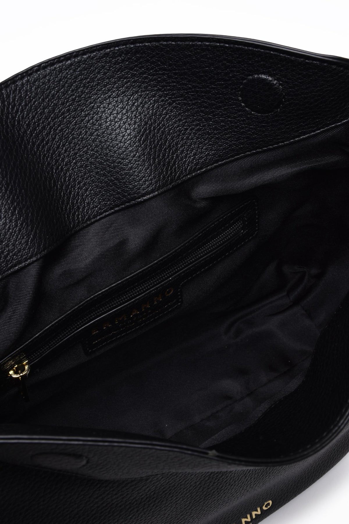 ERMANNO FIRENZE - ACCESSORIES