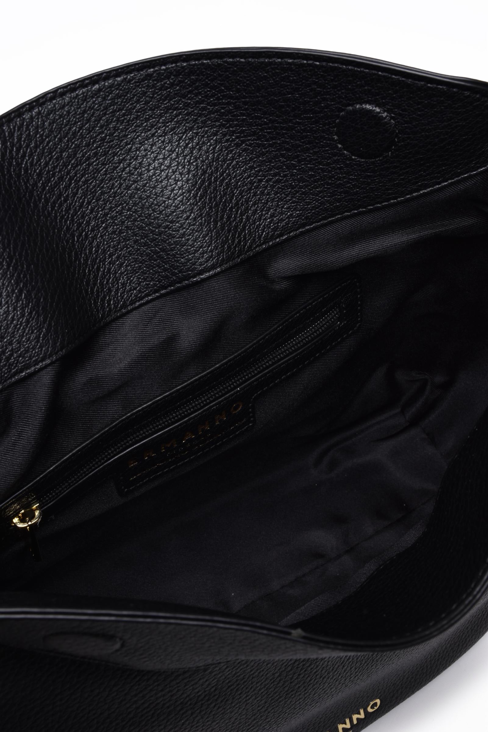 ERMANNO FIRENZE - ACCESSORIES