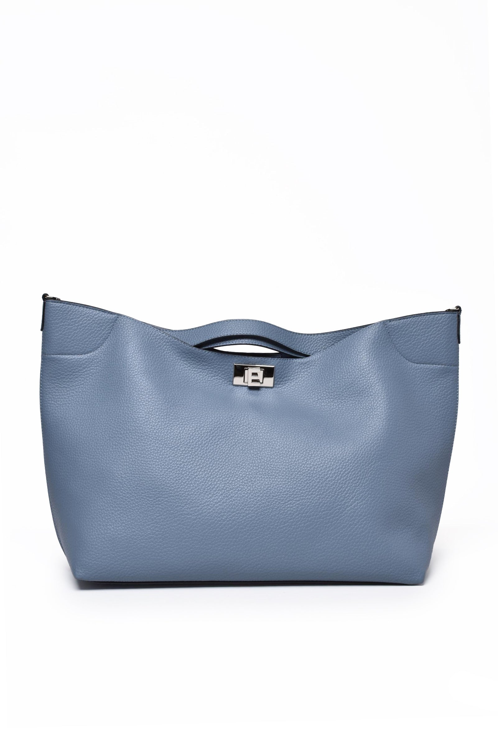ERMANNO FIRENZE - BAGS AND BACKPACKS