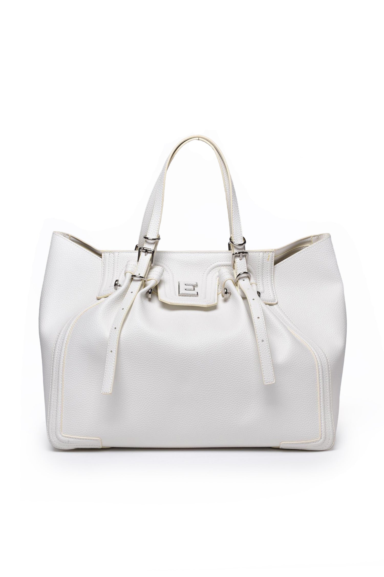 ERMANNO FIRENZE - ACCESSORIES