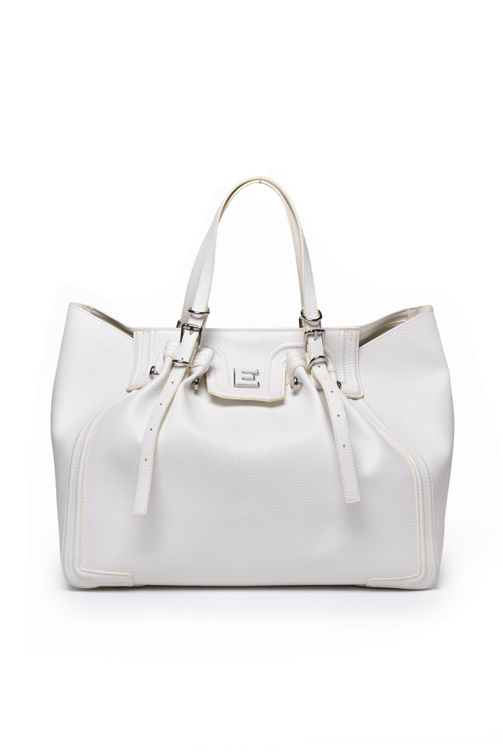 ERMANNO FIRENZE - ACCESSORIES