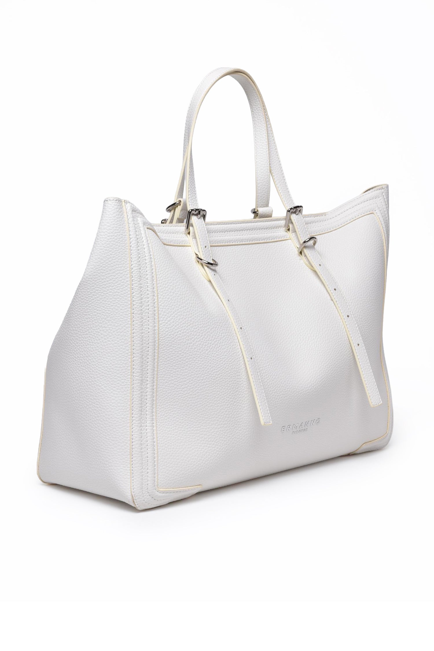ERMANNO FIRENZE - ACCESSORIES
