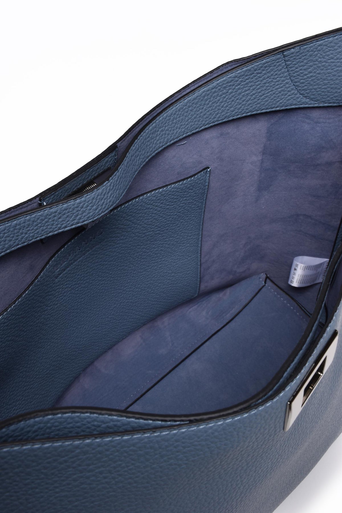 ERMANNO FIRENZE - BAGS AND BACKPACKS