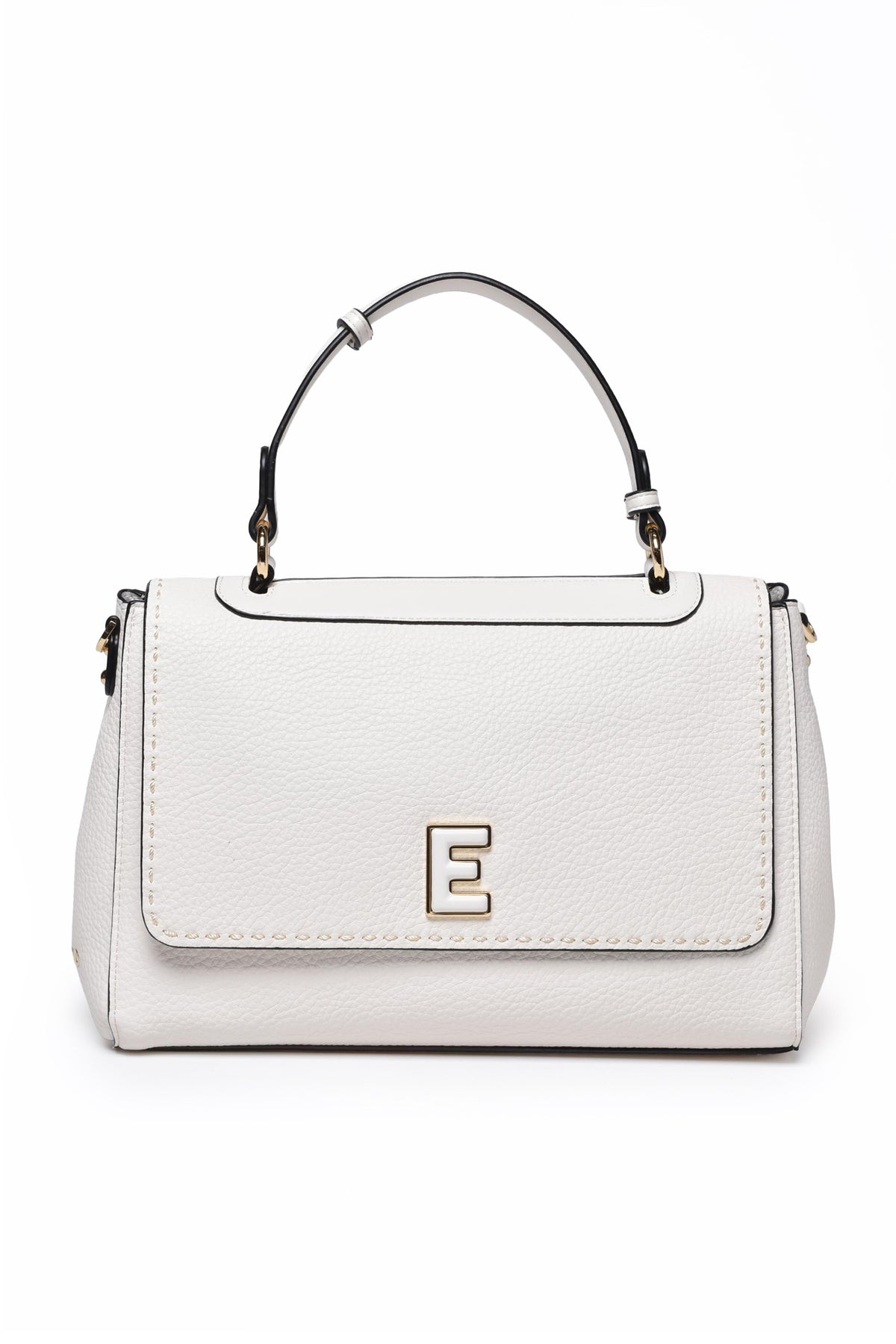ERMANNO FIRENZE - BAGS AND BACKPACKS