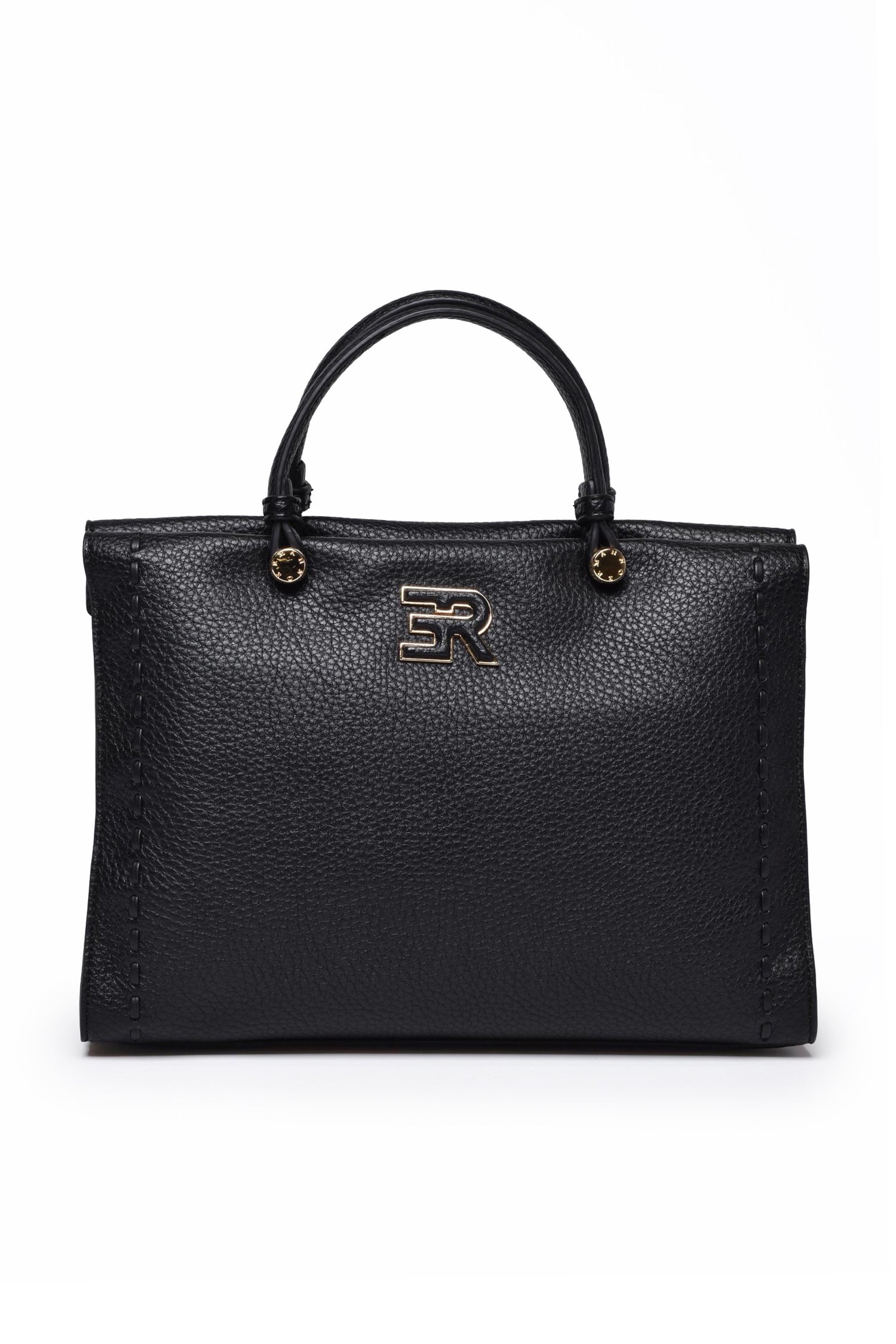 ERMANNO FIRENZE - BAGS AND BACKPACKS