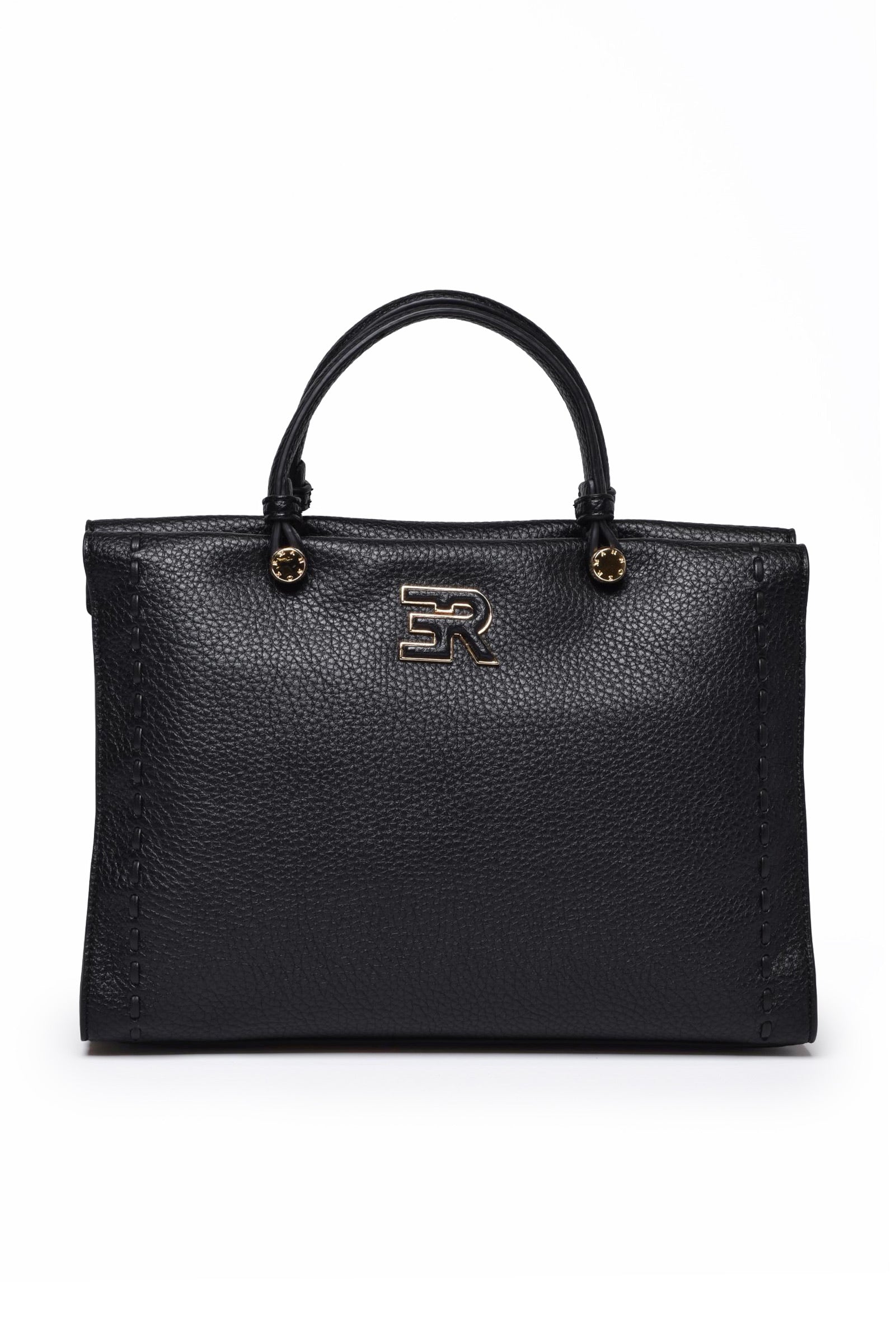 ERMANNO FIRENZE - BAGS AND BACKPACKS