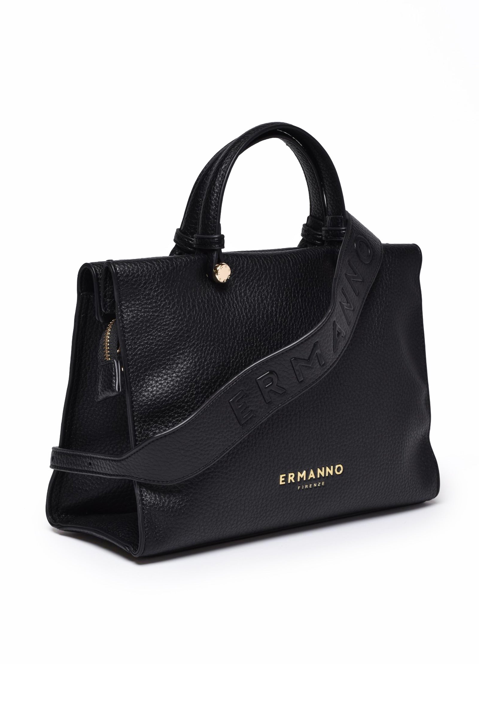 ERMANNO FIRENZE - BAGS AND BACKPACKS