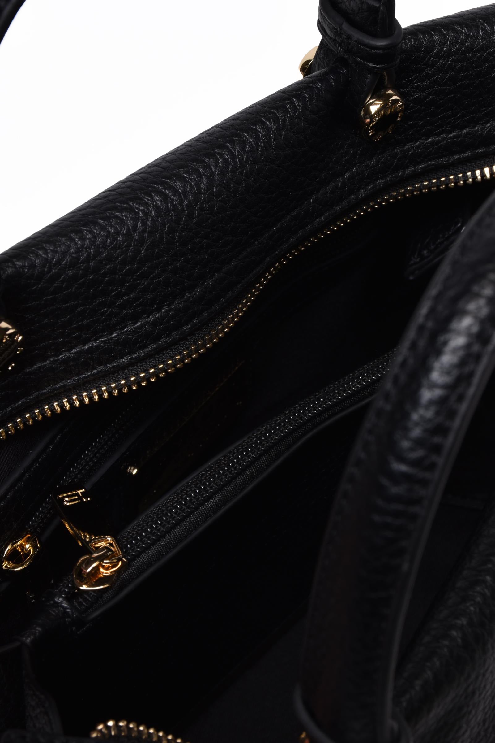 ERMANNO FIRENZE - BAGS AND BACKPACKS