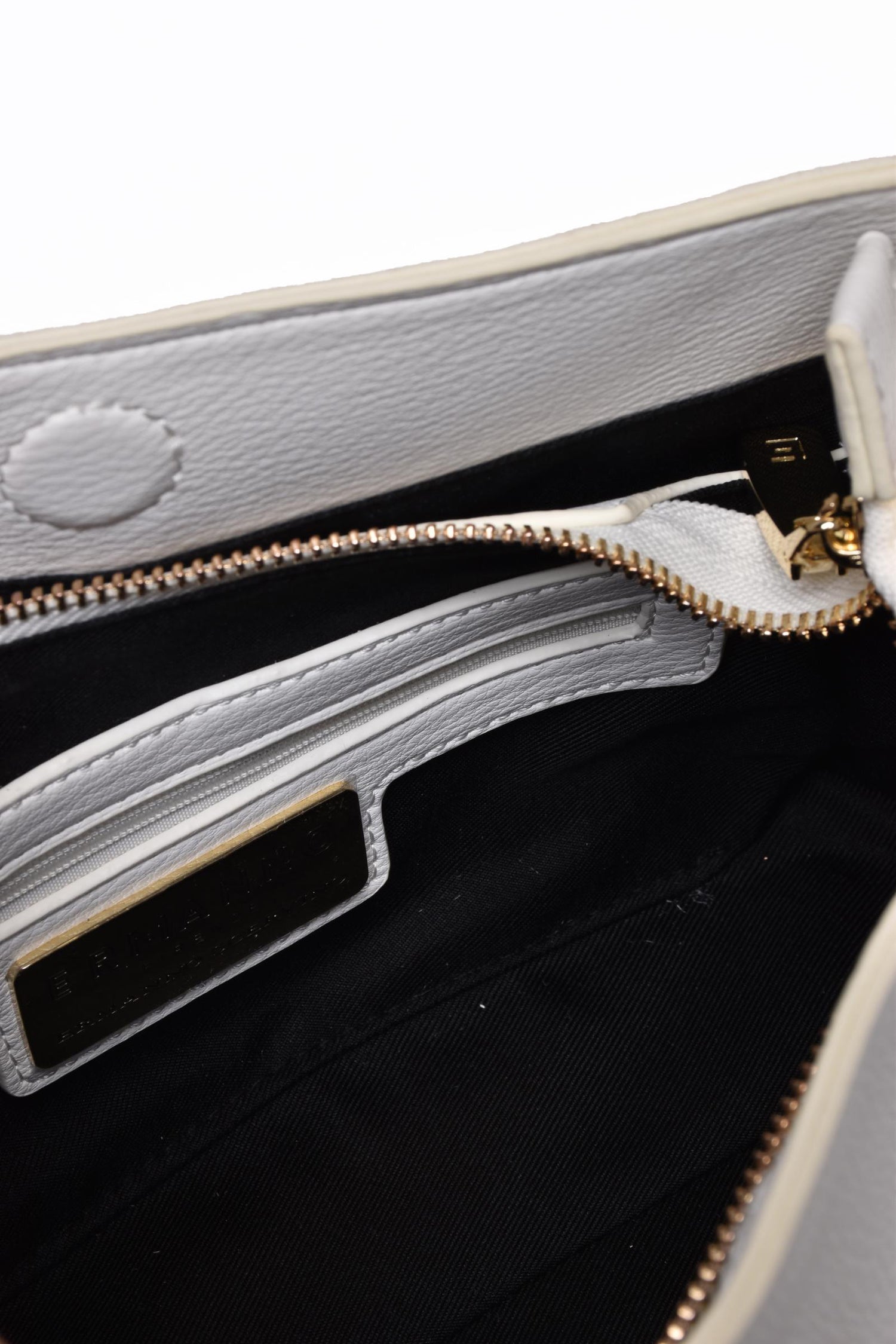 ERMANNO FIRENZE - ACCESSORIES