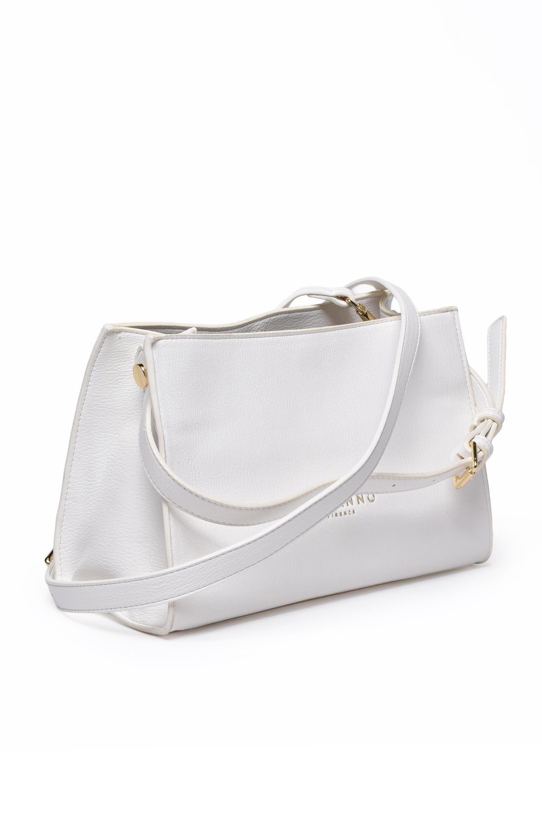 ERMANNO FIRENZE - ACCESSORIES