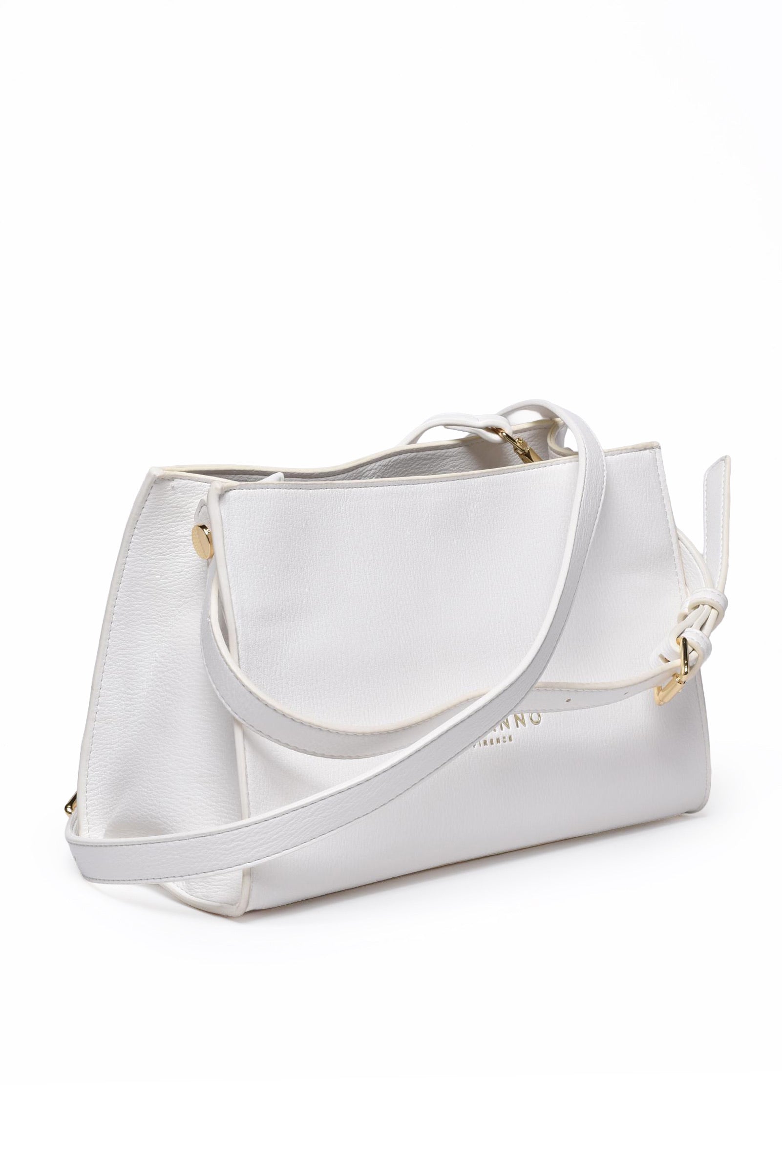 ERMANNO FIRENZE - ACCESSORIES