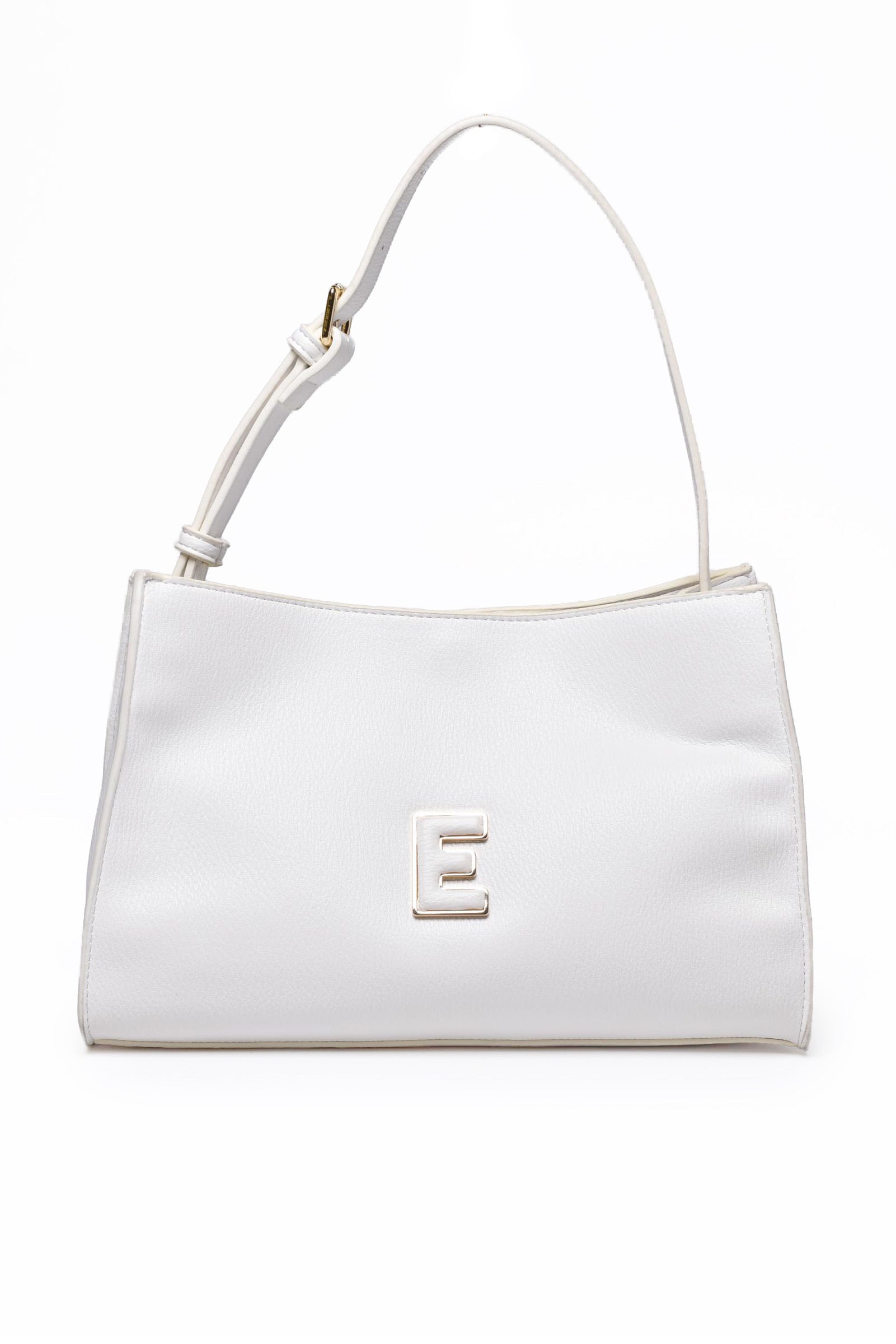 ERMANNO FIRENZE - ACCESSORIES