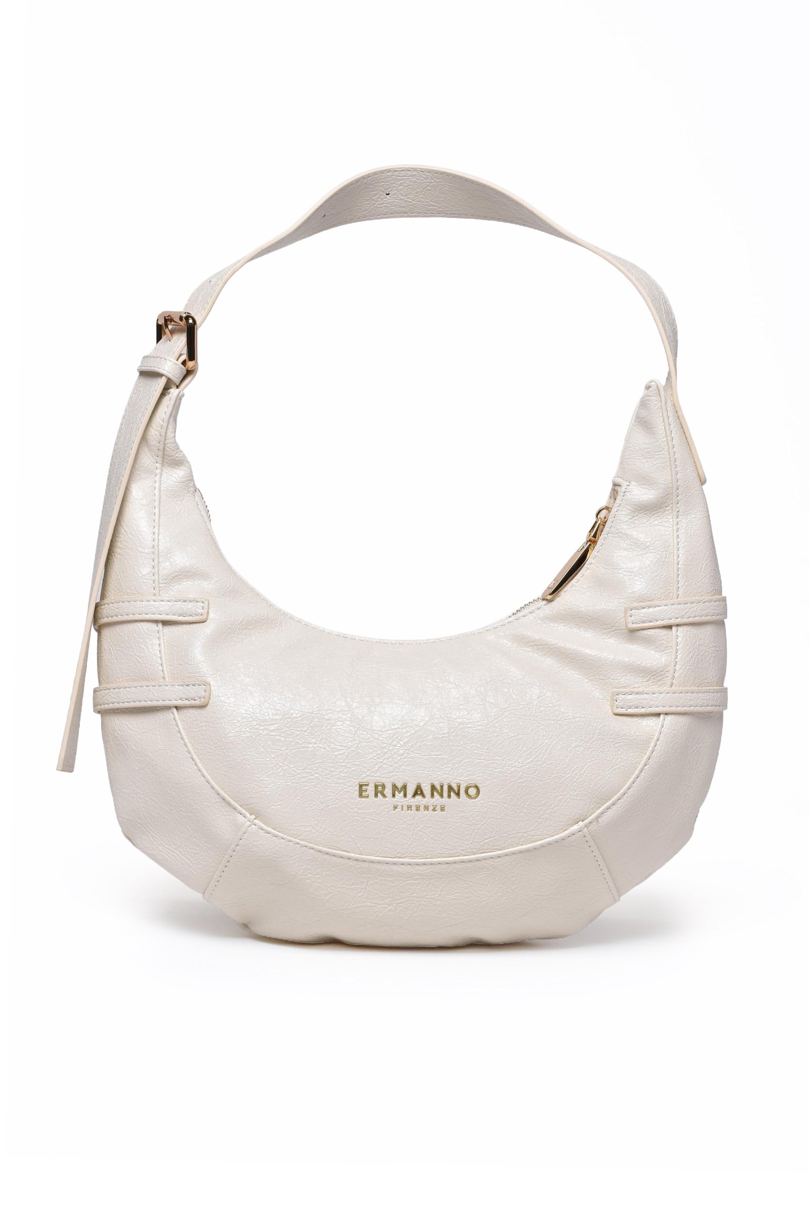 ERMANNO FIRENZE - ACCESSORIES