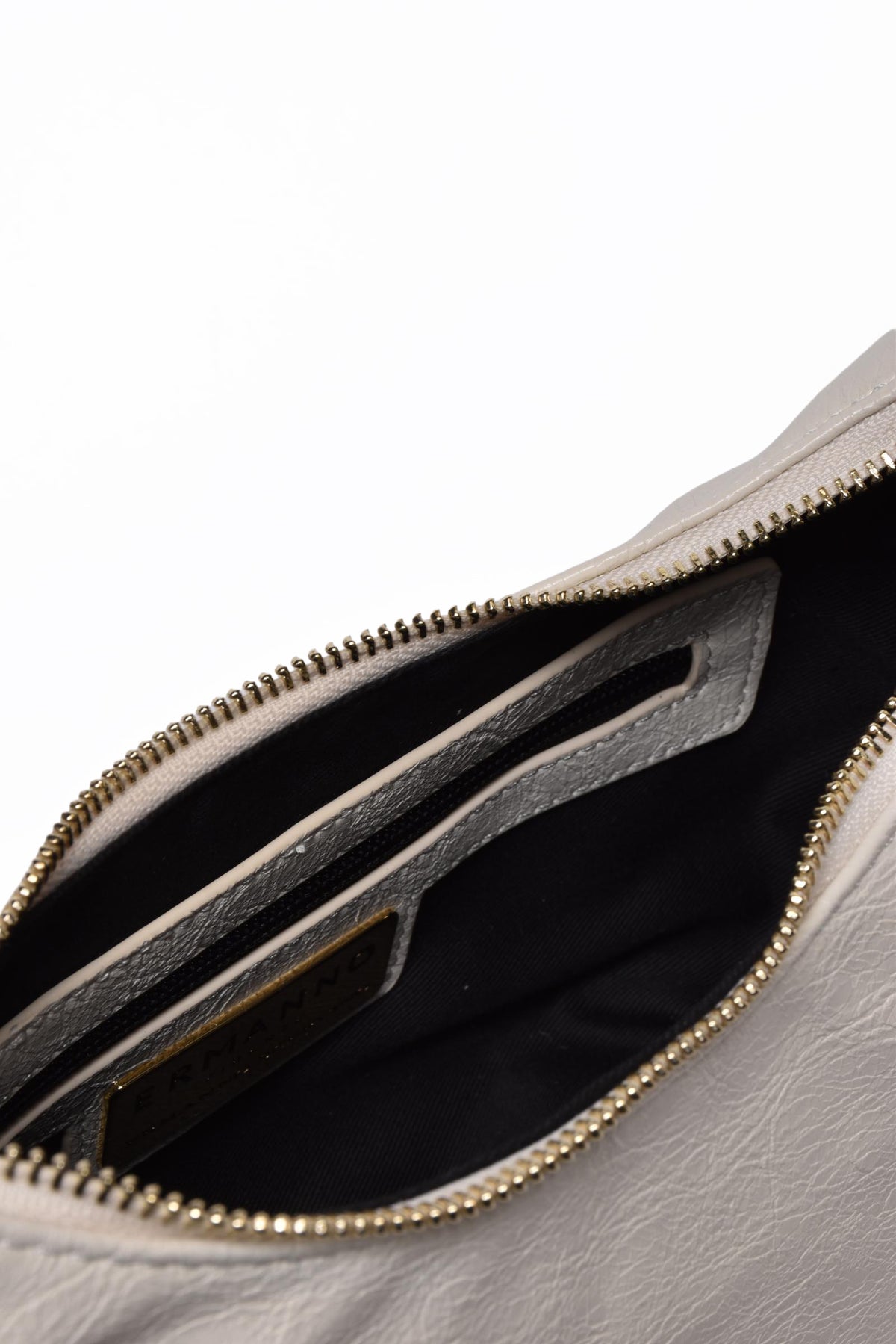ERMANNO FIRENZE - ACCESSORIES