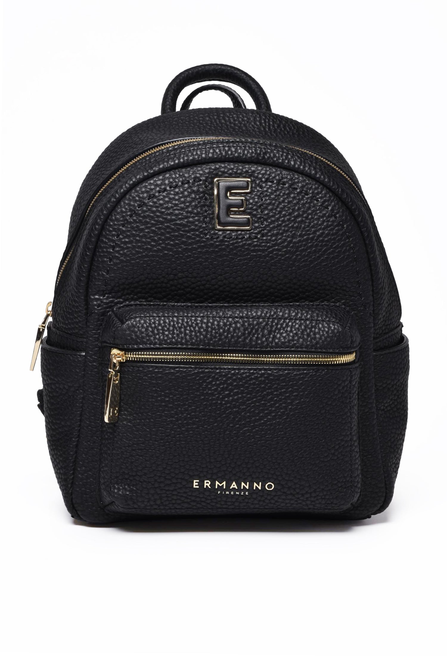 ERMANNO FIRENZE - ACCESSORIES