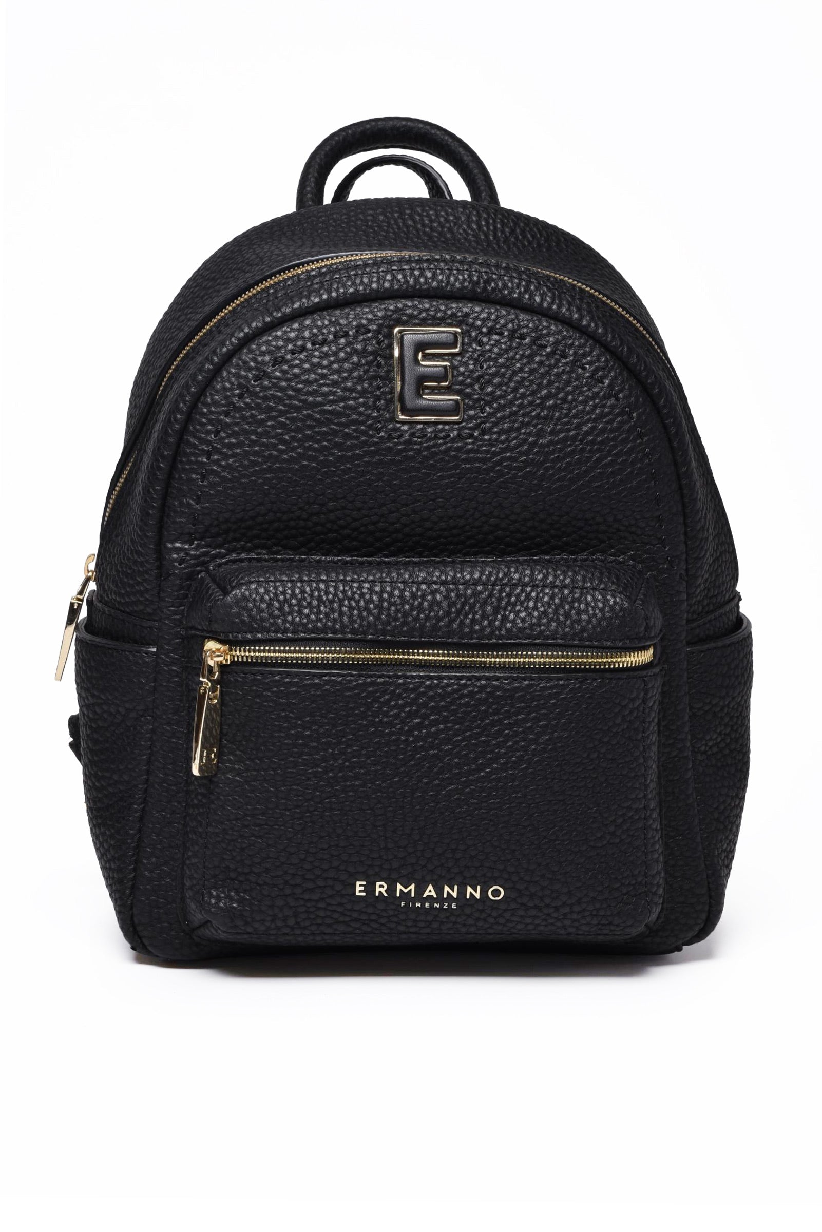 ERMANNO FIRENZE - ACCESSORIES