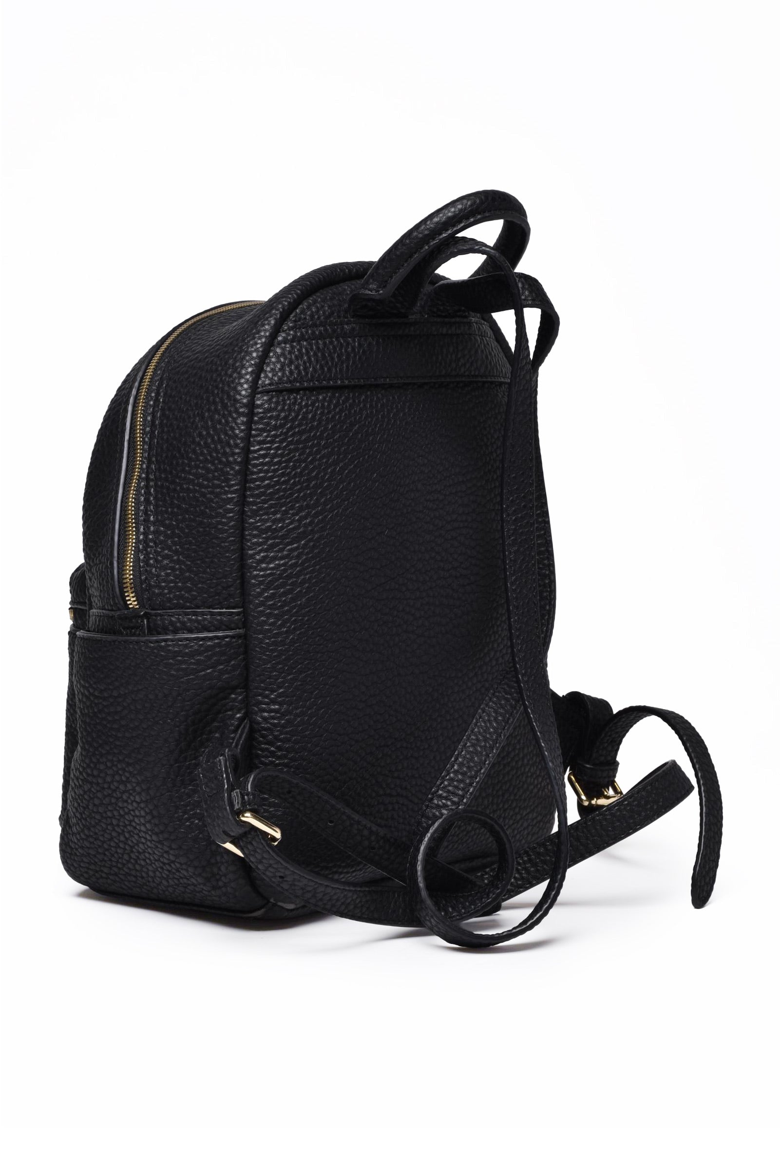 ERMANNO FIRENZE - ACCESSORIES