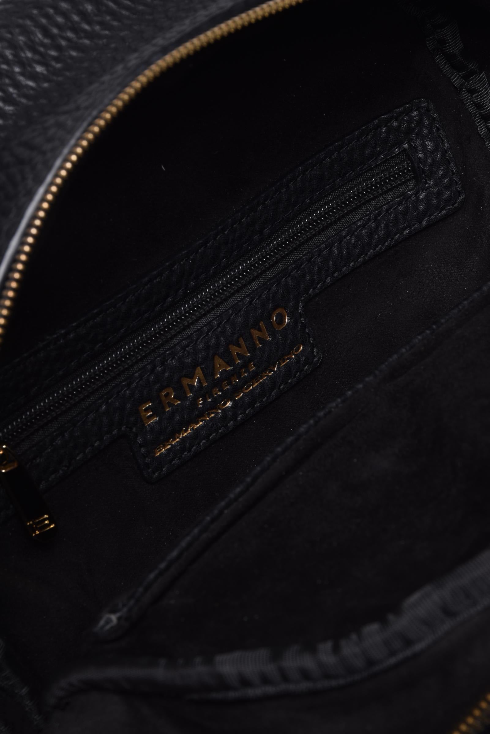 ERMANNO FIRENZE - ACCESSORIES