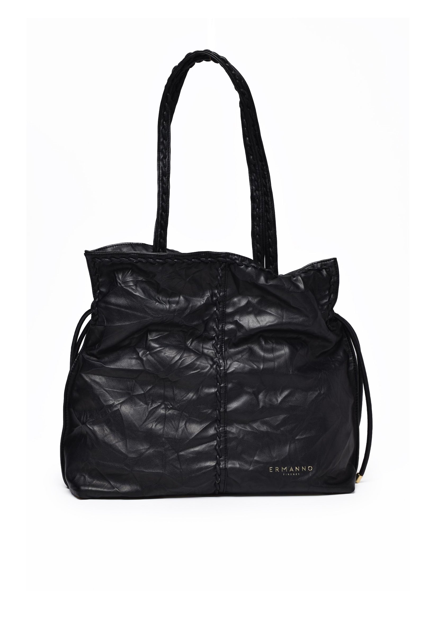 ERMANNO FIRENZE - ACCESSORIES