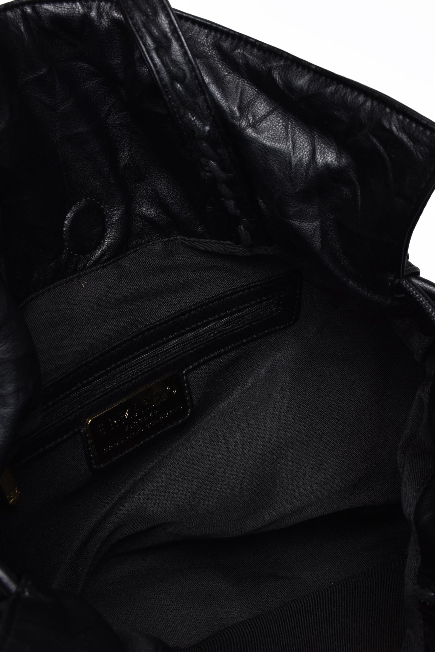 ERMANNO FIRENZE - ACCESSORIES