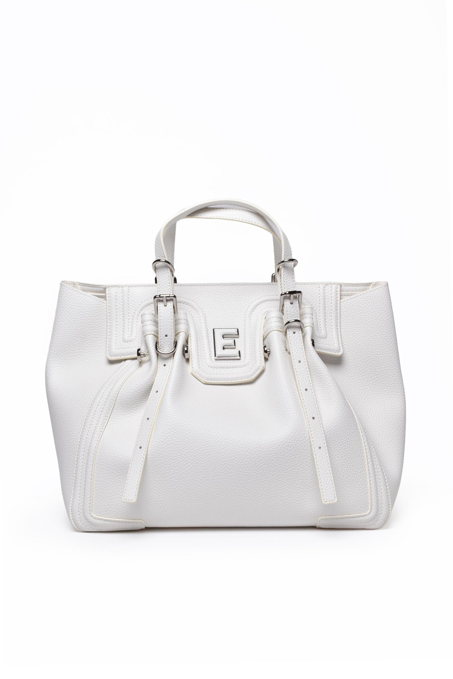 ERMANNO FIRENZE - BAGS AND BACKPACKS