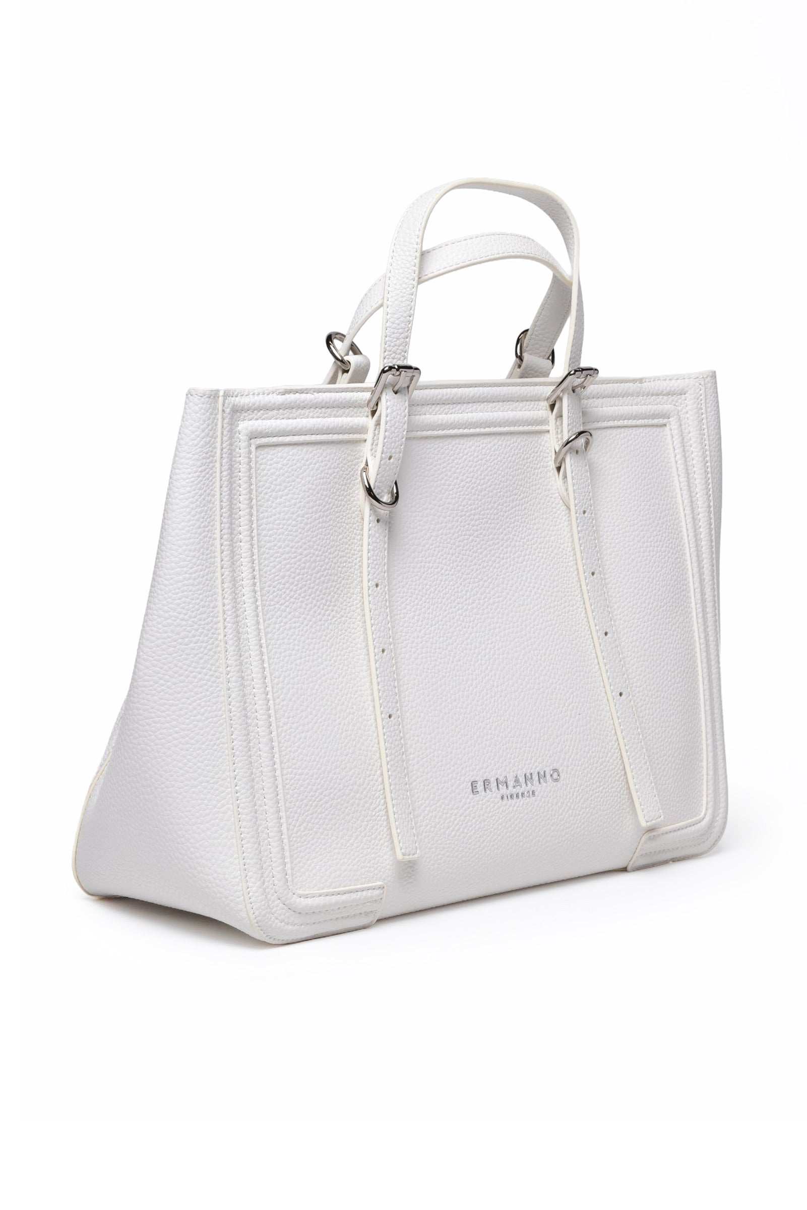 ERMANNO FIRENZE - BAGS AND BACKPACKS