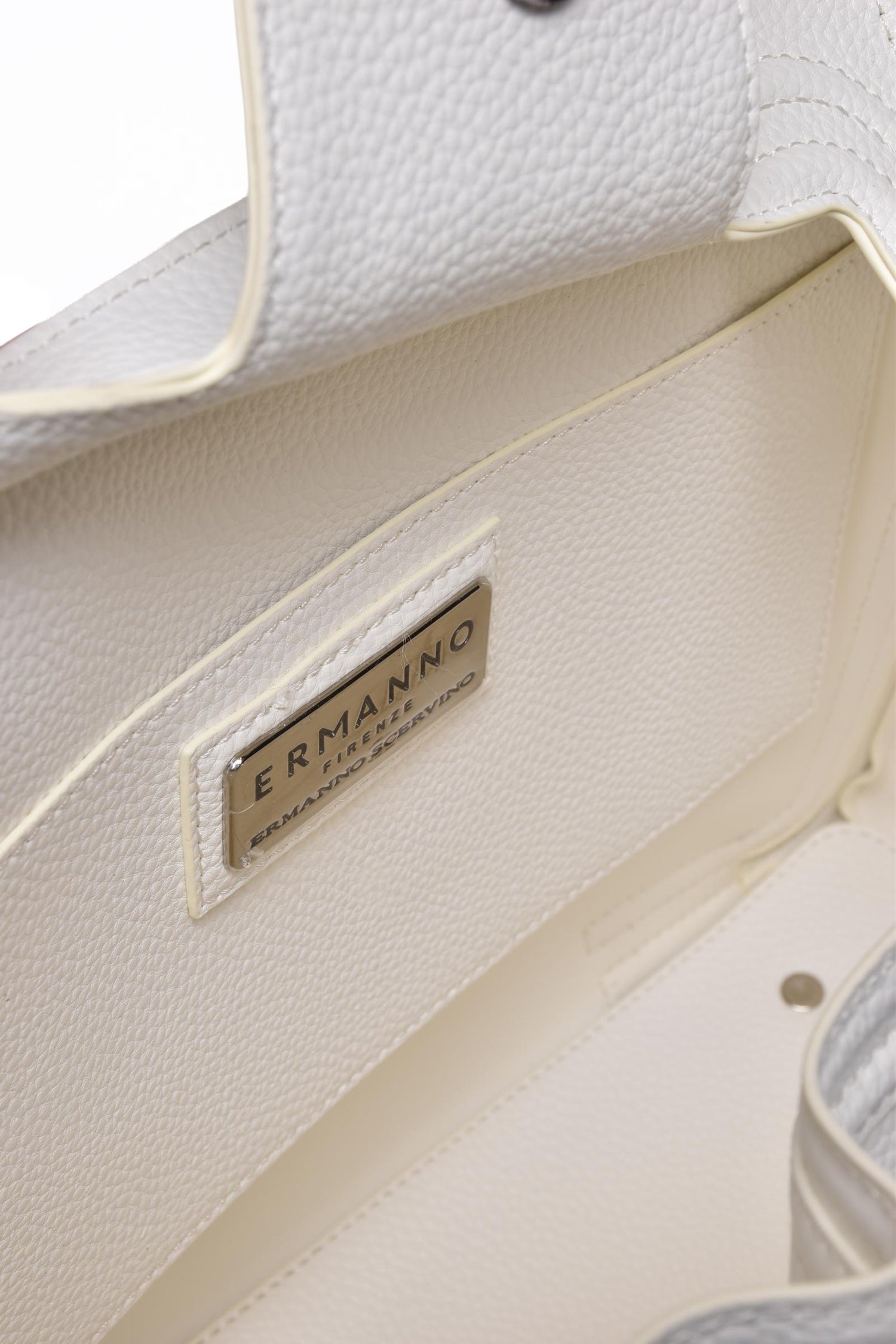 ERMANNO FIRENZE - BAGS AND BACKPACKS