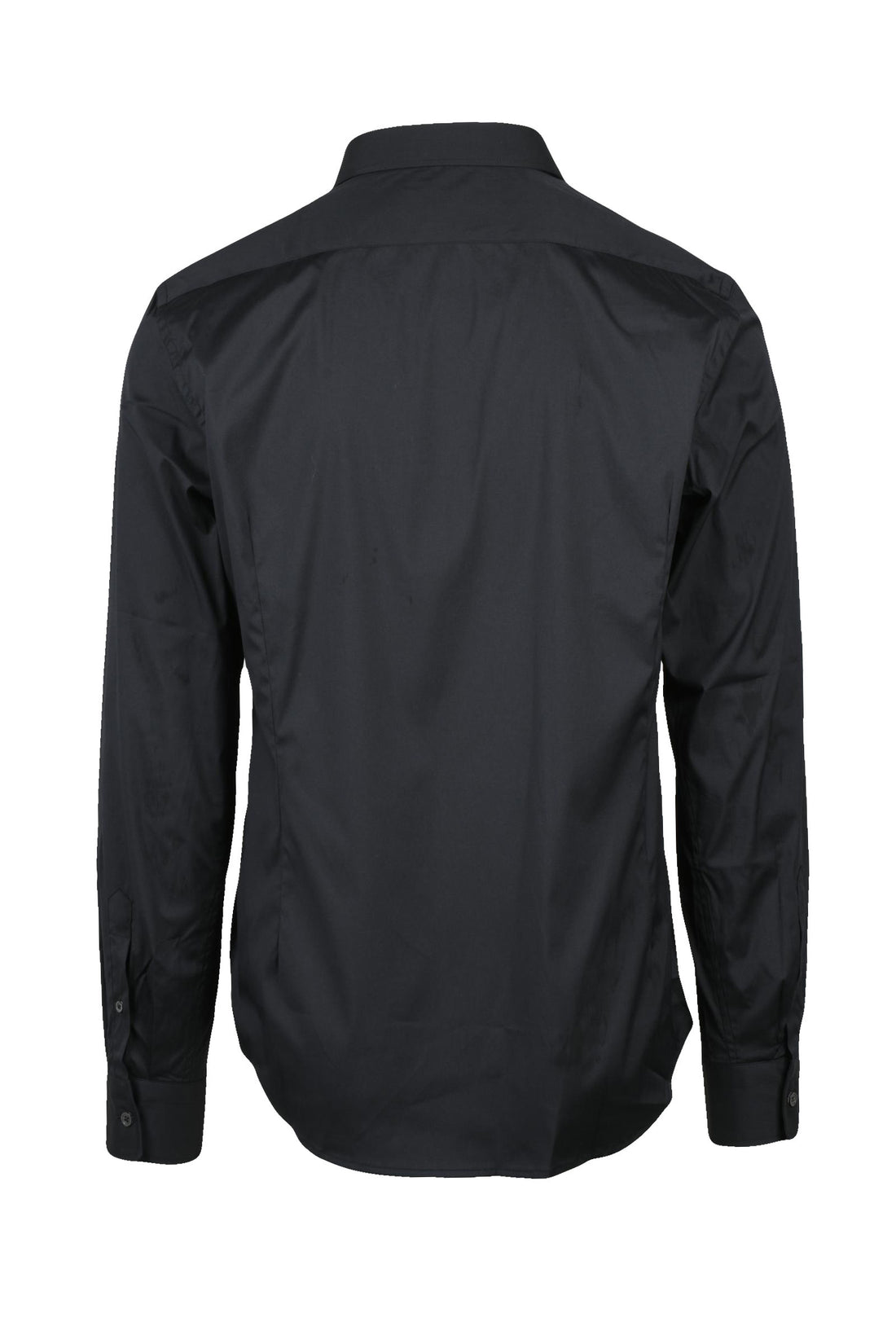 GRIFONI - SHIRT
