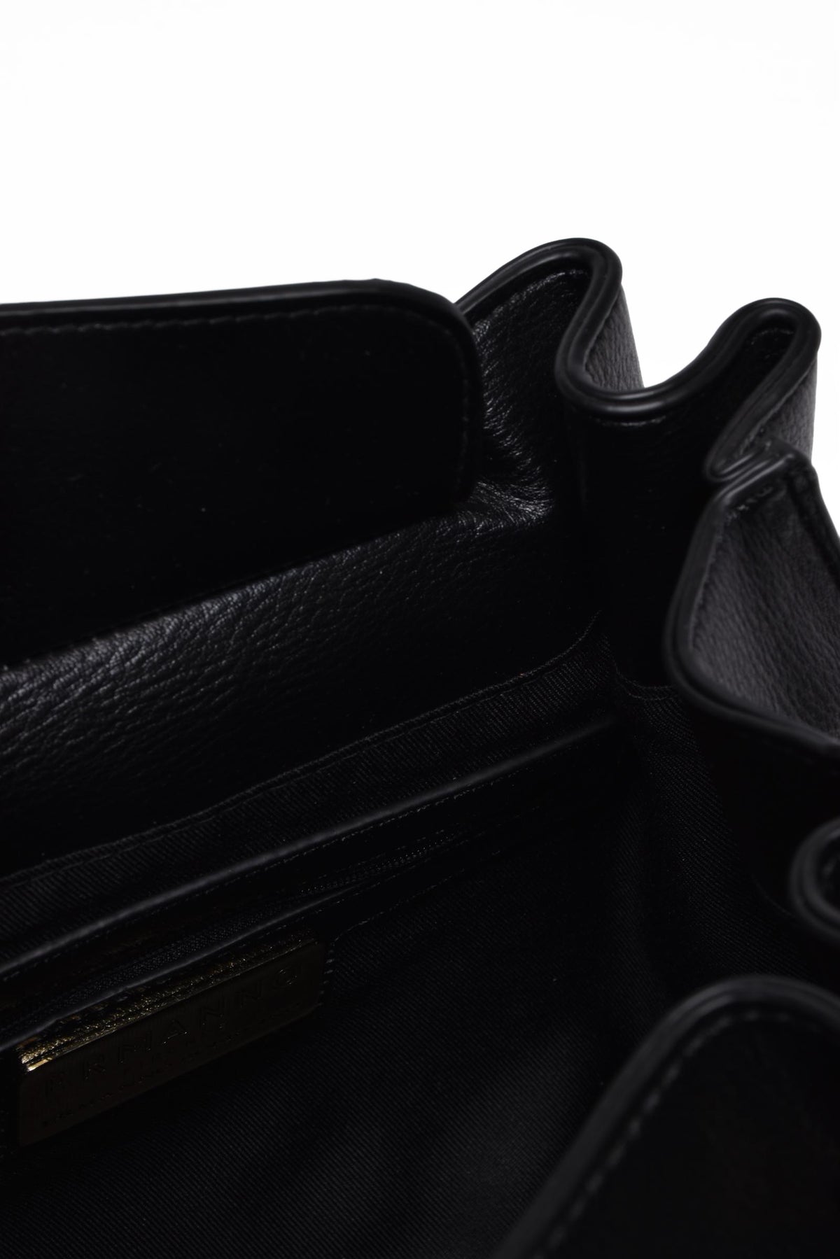 ERMANNO FIRENZE - BAGS AND BACKPACKS