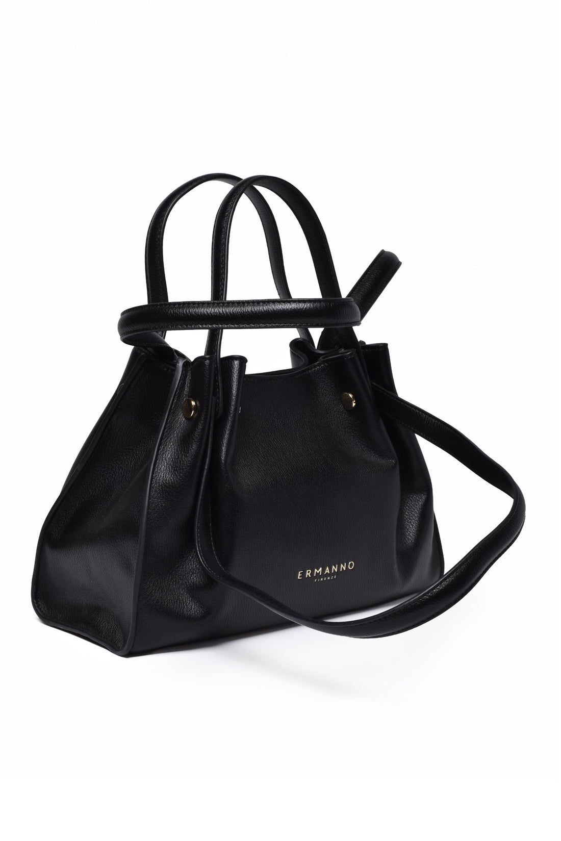 ERMANNO FIRENZE - BAGS AND BACKPACKS