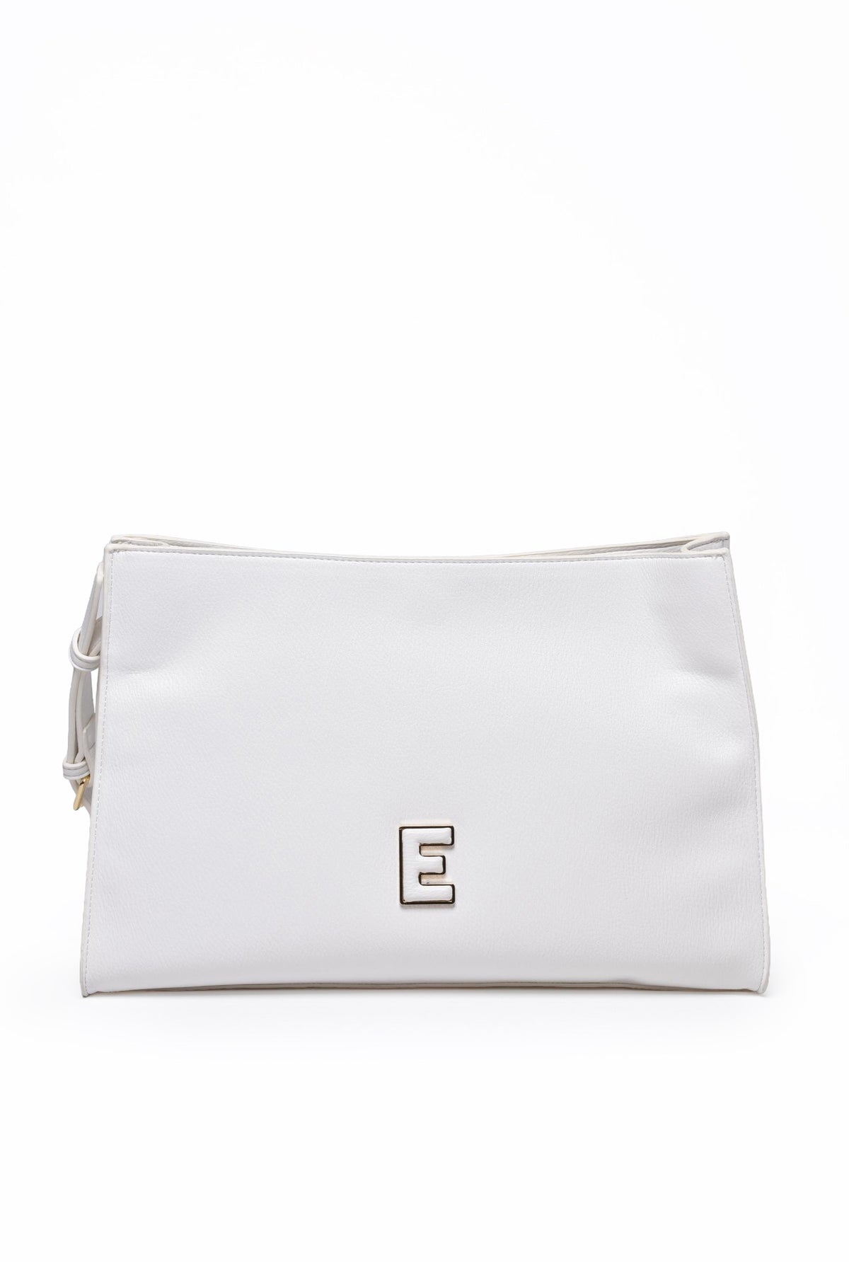 ERMANNO FIRENZE - ACCESSORIES