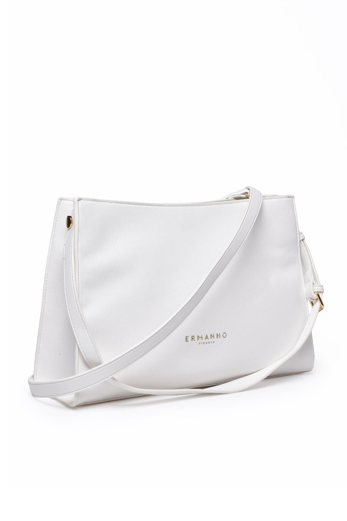 ERMANNO FIRENZE - ACCESSORIES
